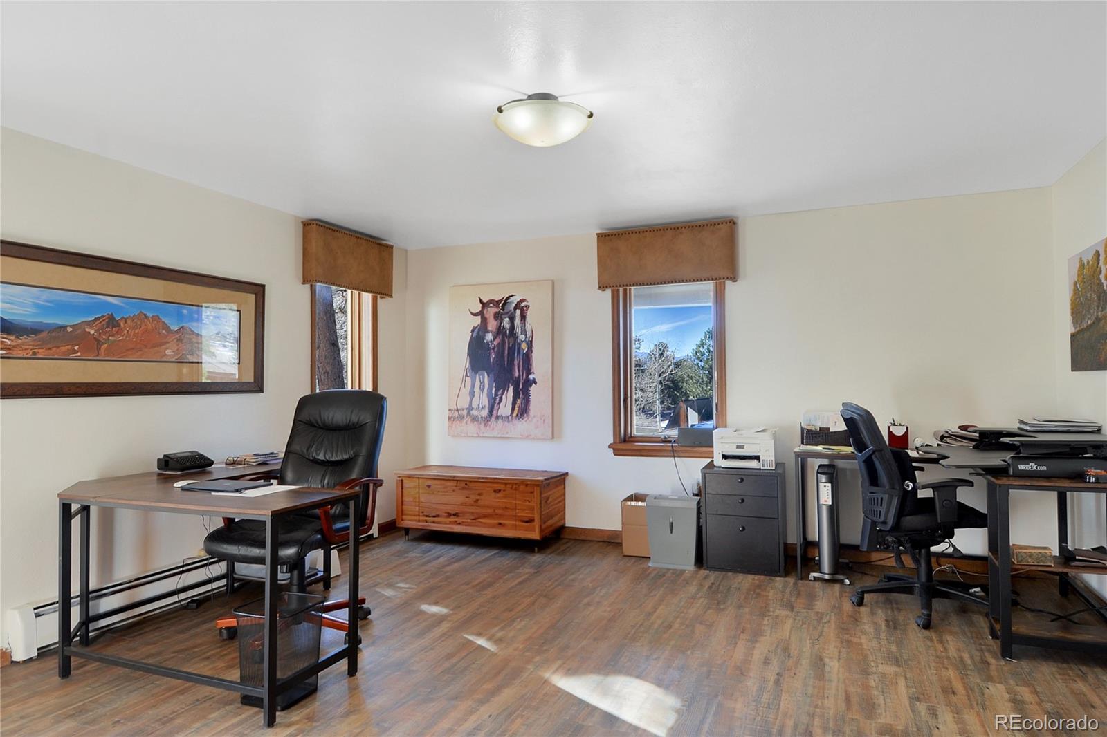 MLS Image #32 for 23765  currant drive,golden, Colorado