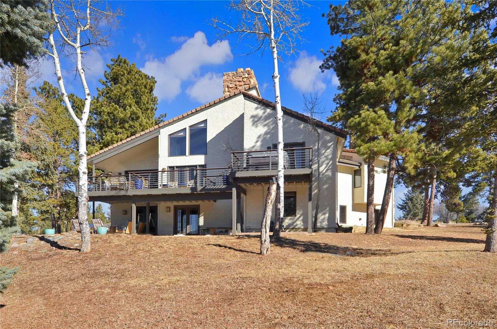 MLS Image #37 for 23765  currant drive,golden, Colorado