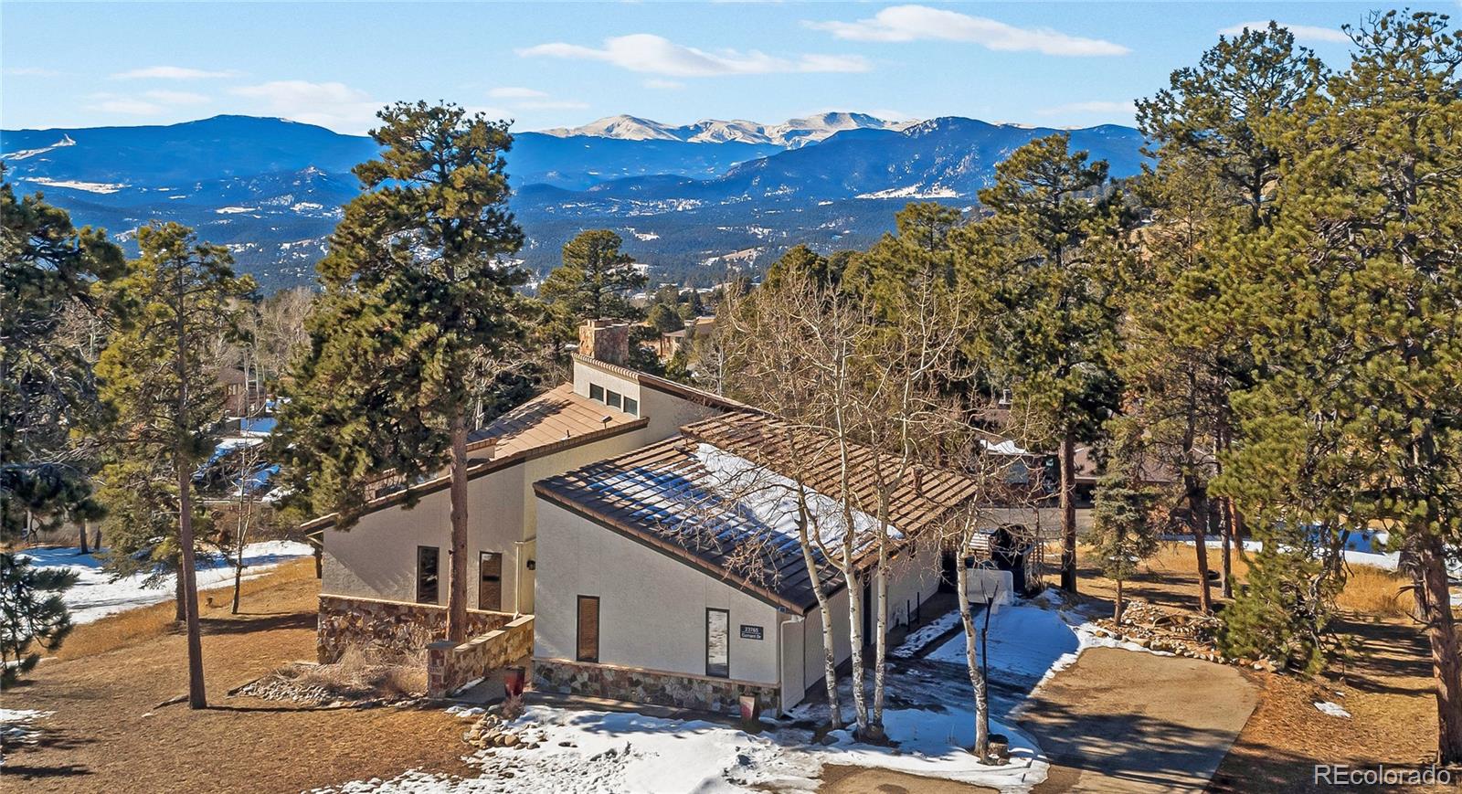 MLS Image #6 for 23765  currant drive,golden, Colorado