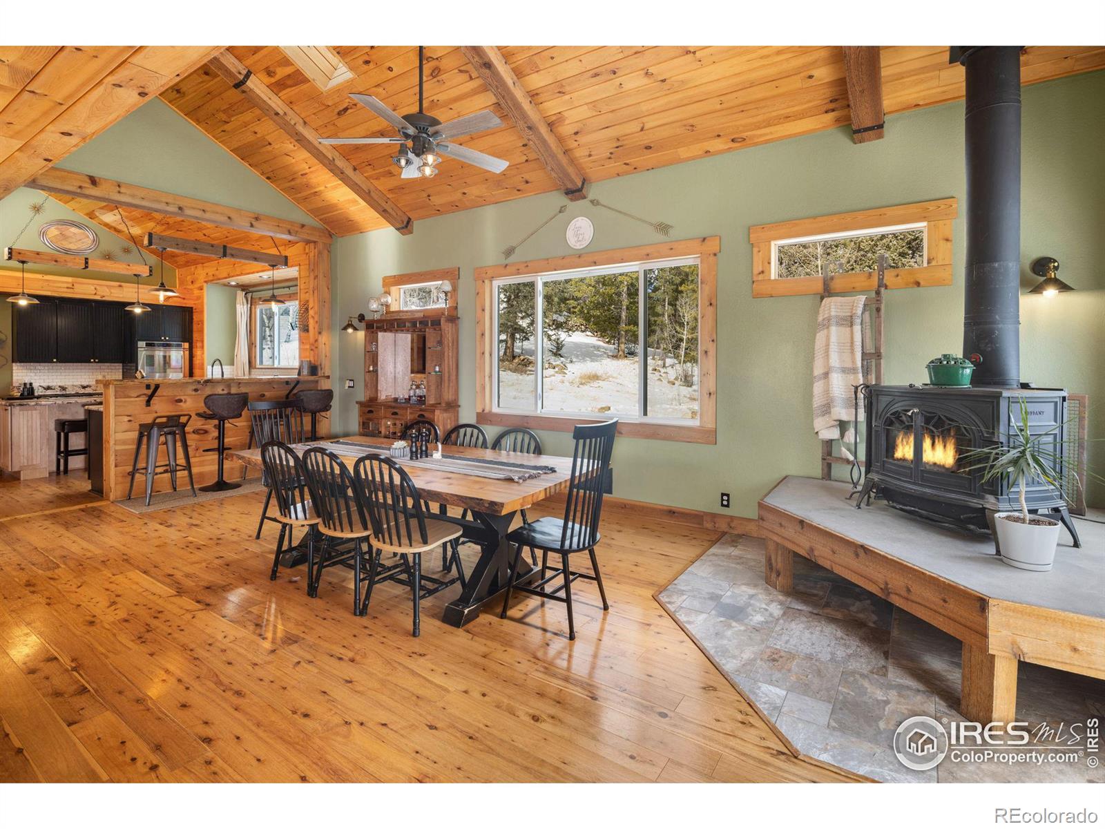 MLS Image #12 for 22  spruce way,black hawk, Colorado