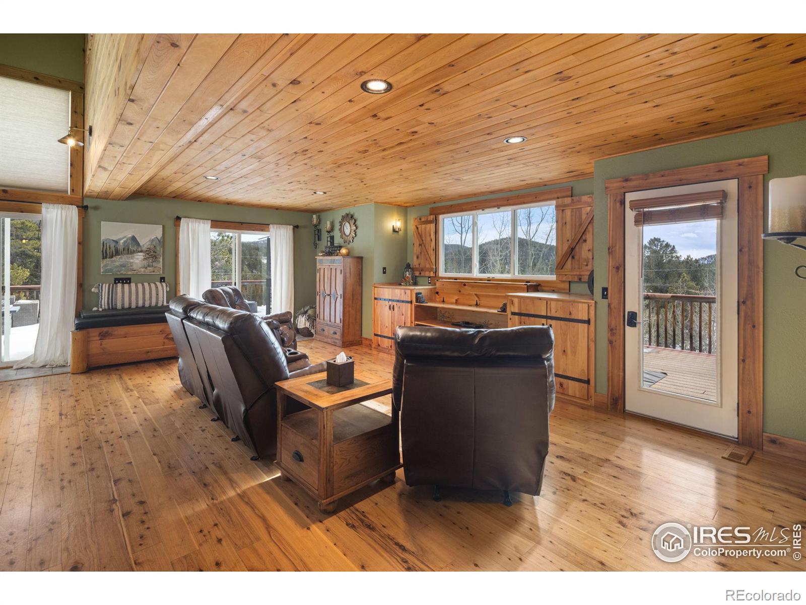 MLS Image #13 for 22  spruce way,black hawk, Colorado