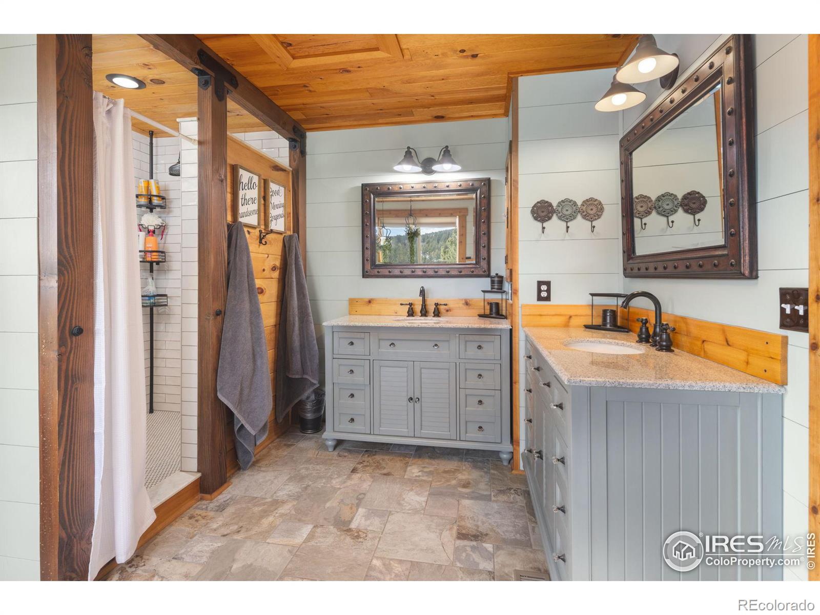 MLS Image #21 for 22  spruce way,black hawk, Colorado