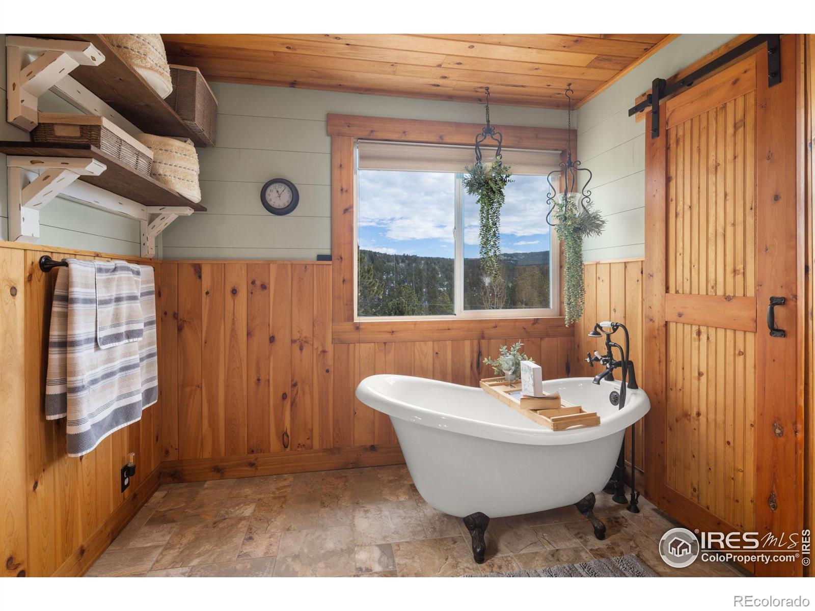 MLS Image #22 for 22  spruce way,black hawk, Colorado