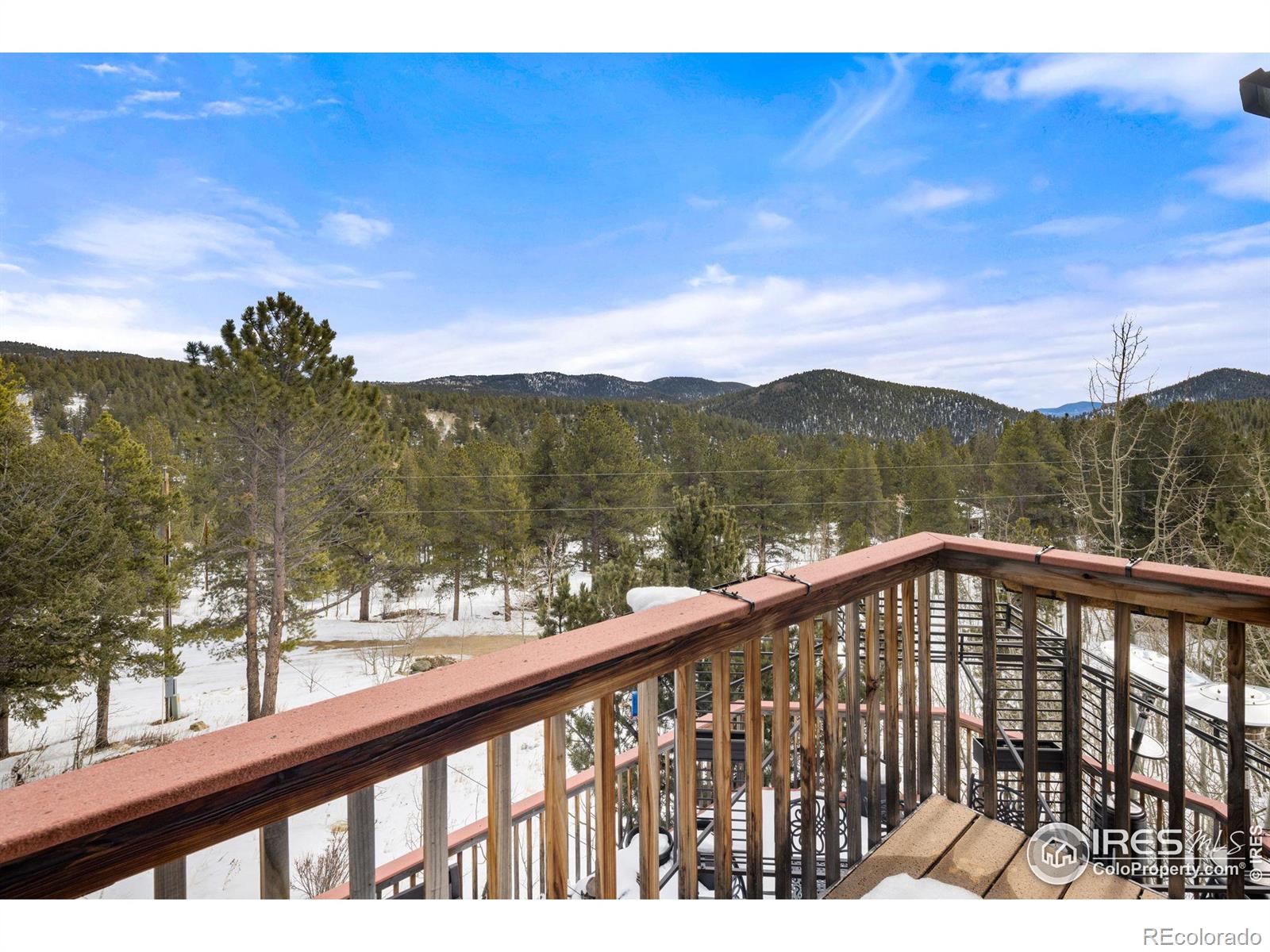 MLS Image #23 for 22  spruce way,black hawk, Colorado