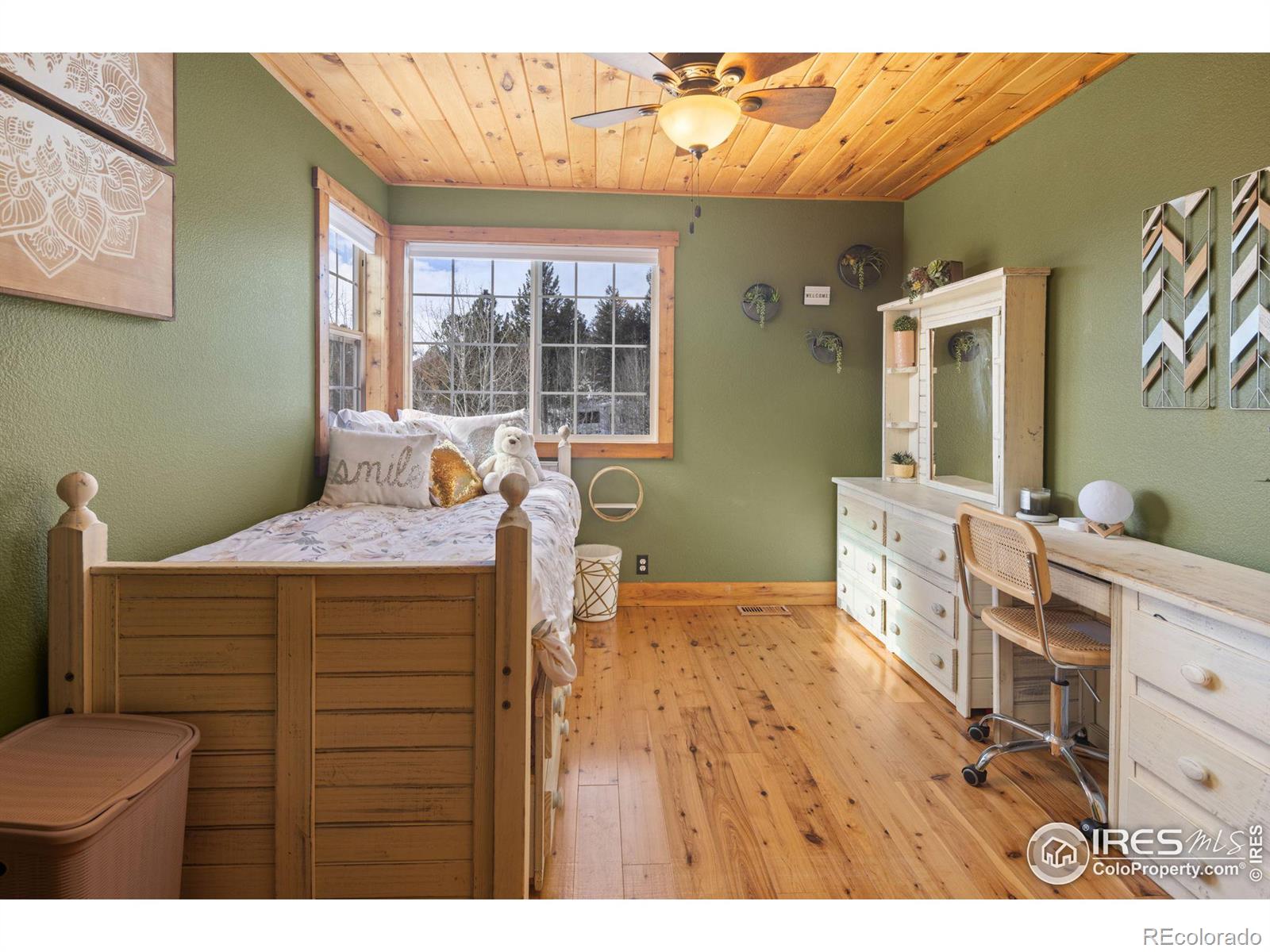 MLS Image #24 for 22  spruce way,black hawk, Colorado