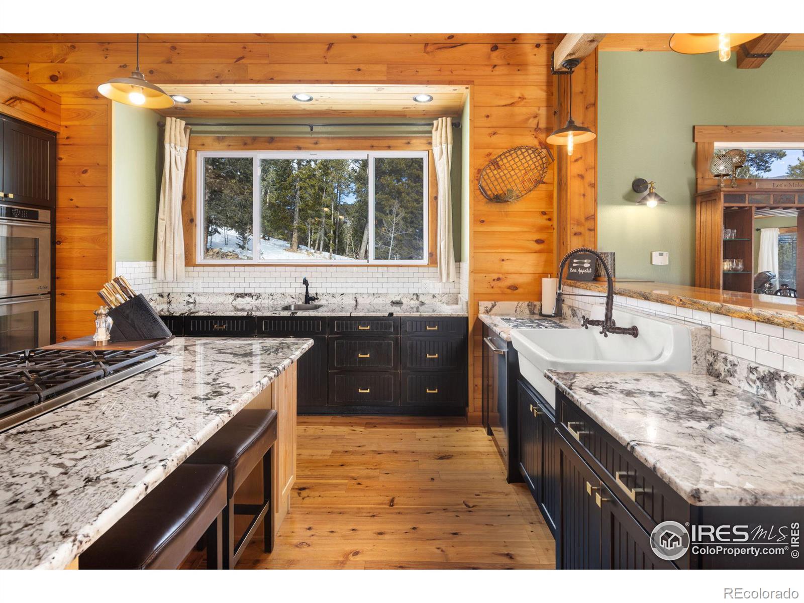 MLS Image #6 for 22  spruce way,black hawk, Colorado