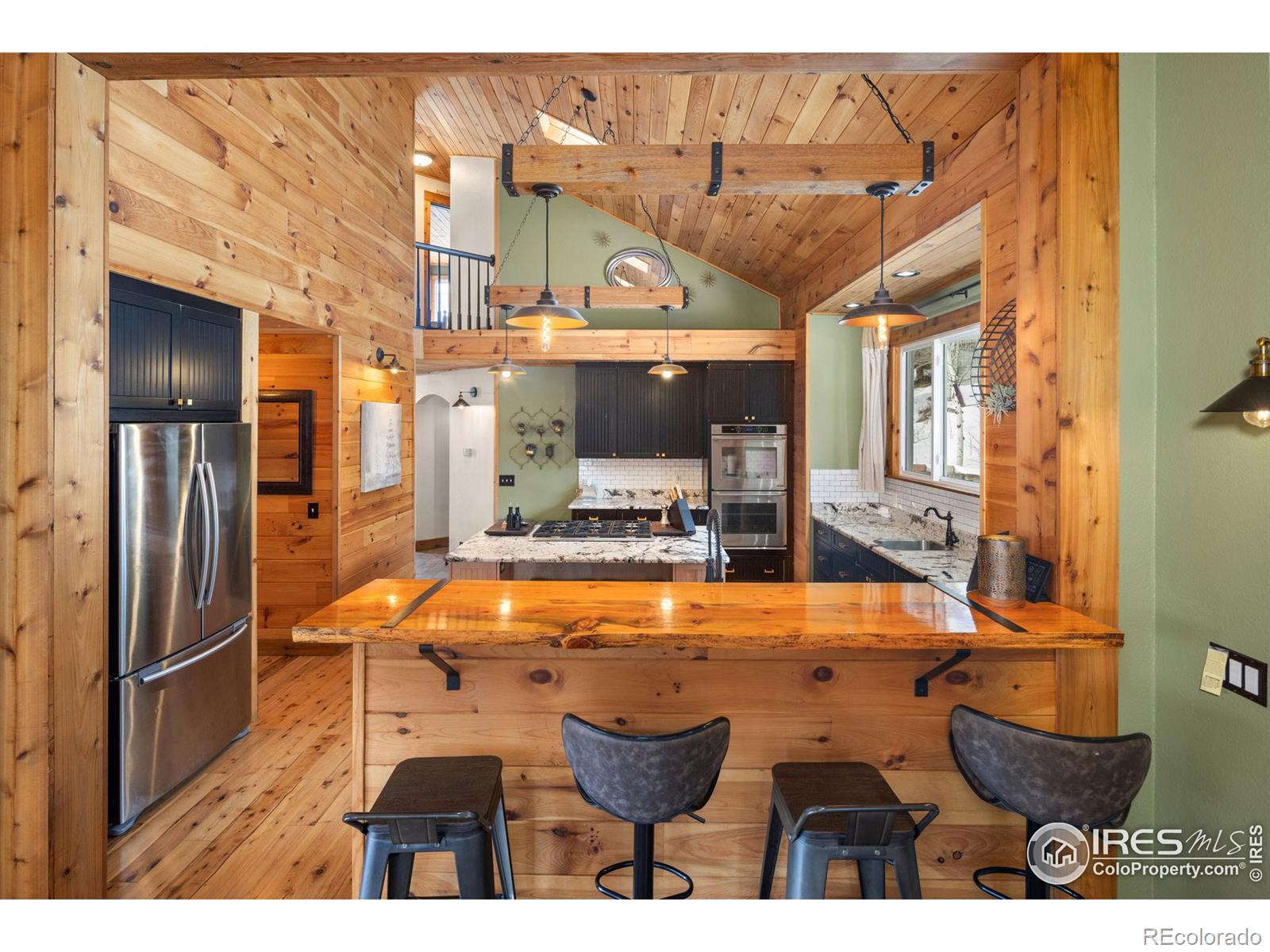 MLS Image #7 for 22  spruce way,black hawk, Colorado