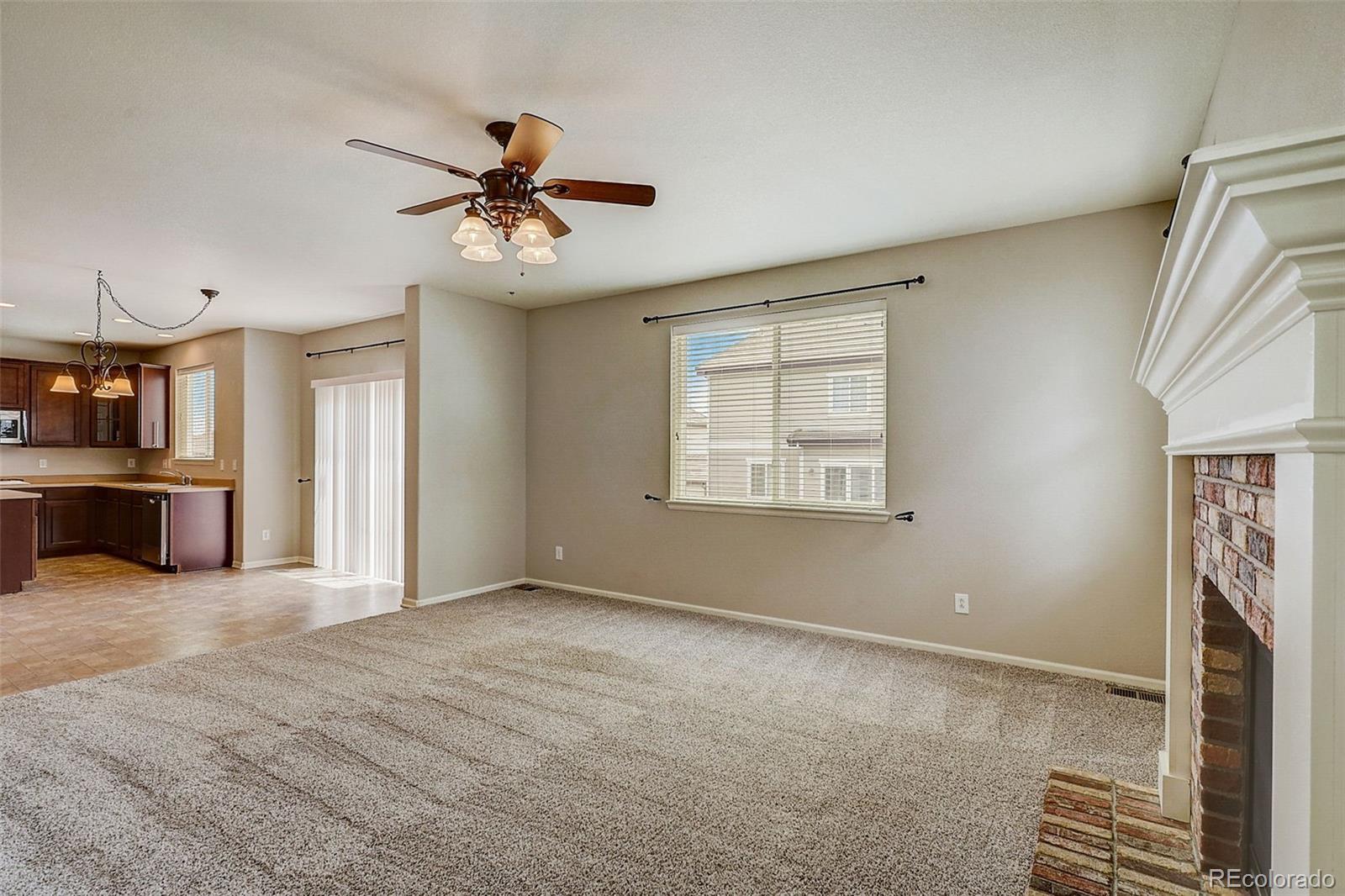 MLS Image #10 for 8144  el jebel loop ,castle rock, Colorado