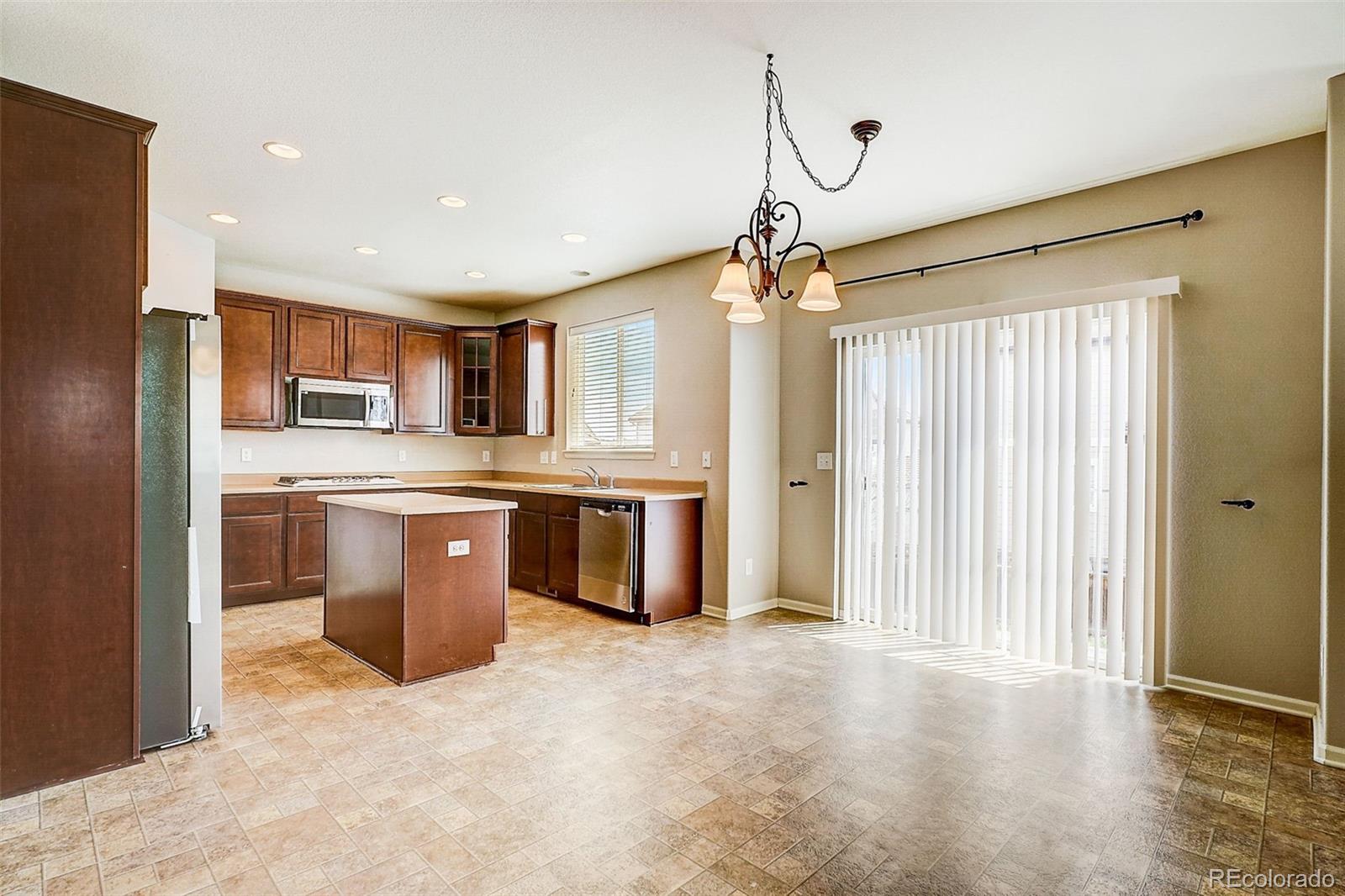 MLS Image #12 for 8144  el jebel loop ,castle rock, Colorado