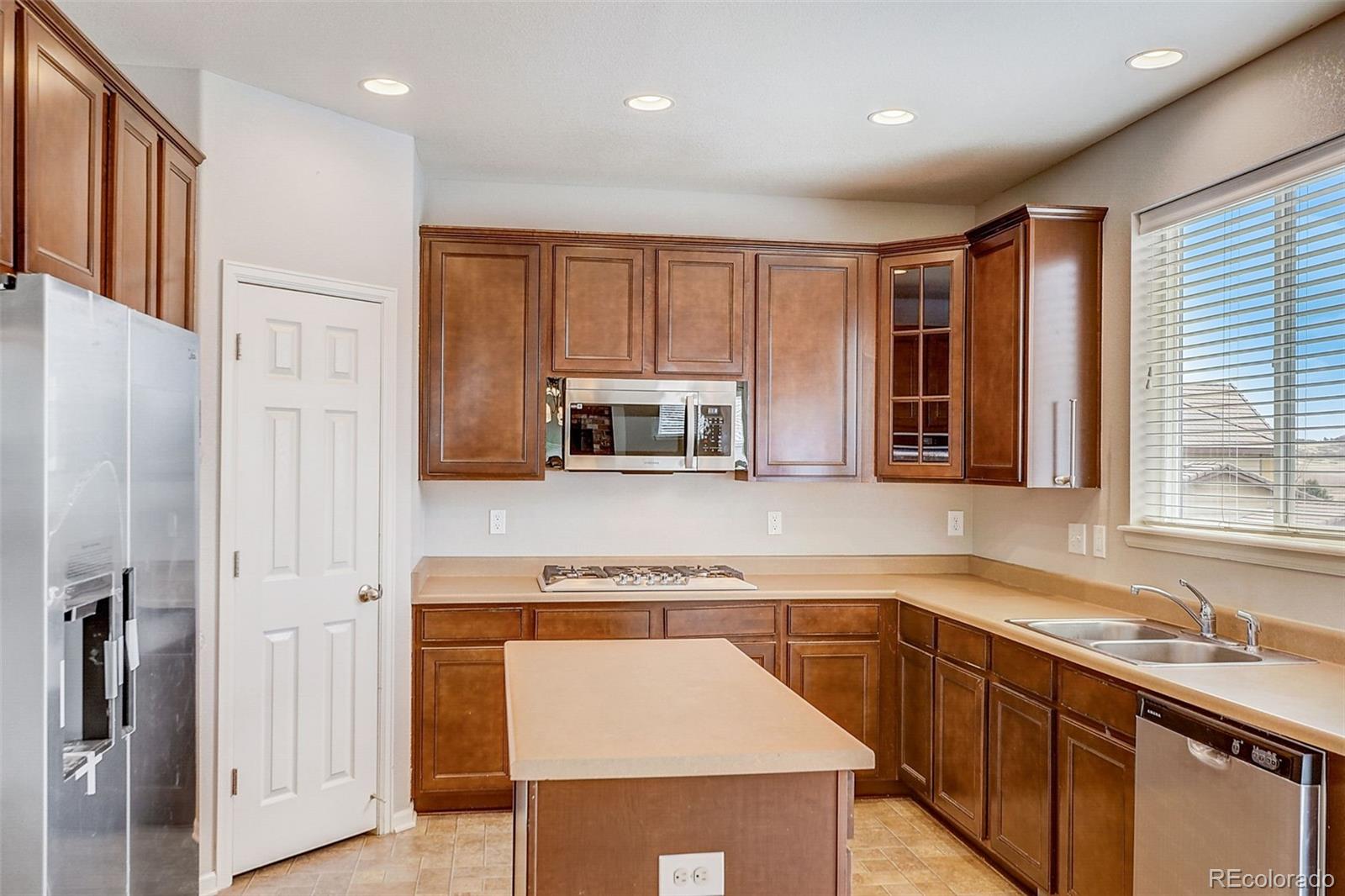 MLS Image #14 for 8144  el jebel loop ,castle rock, Colorado