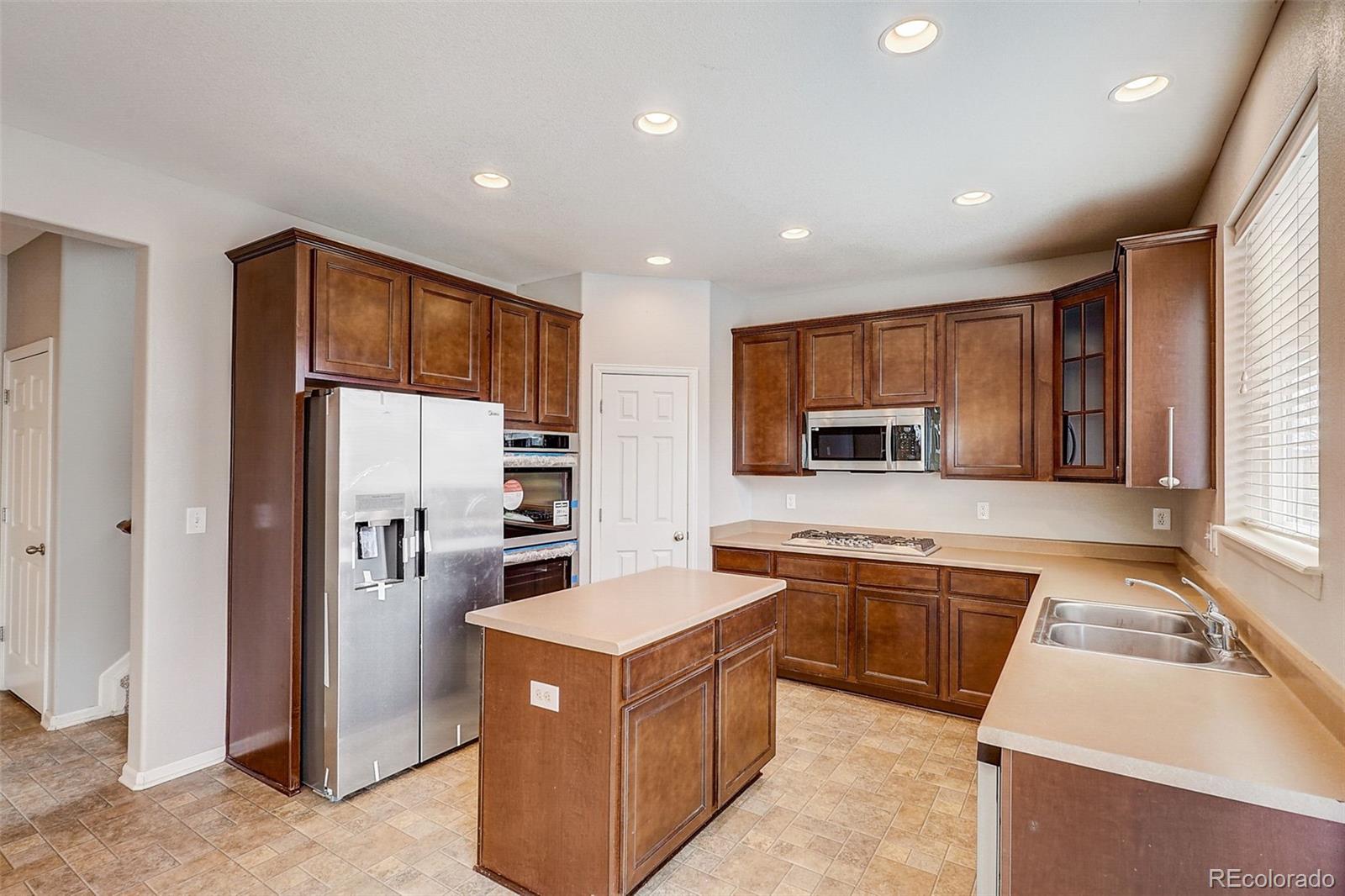 MLS Image #15 for 8144  el jebel loop ,castle rock, Colorado