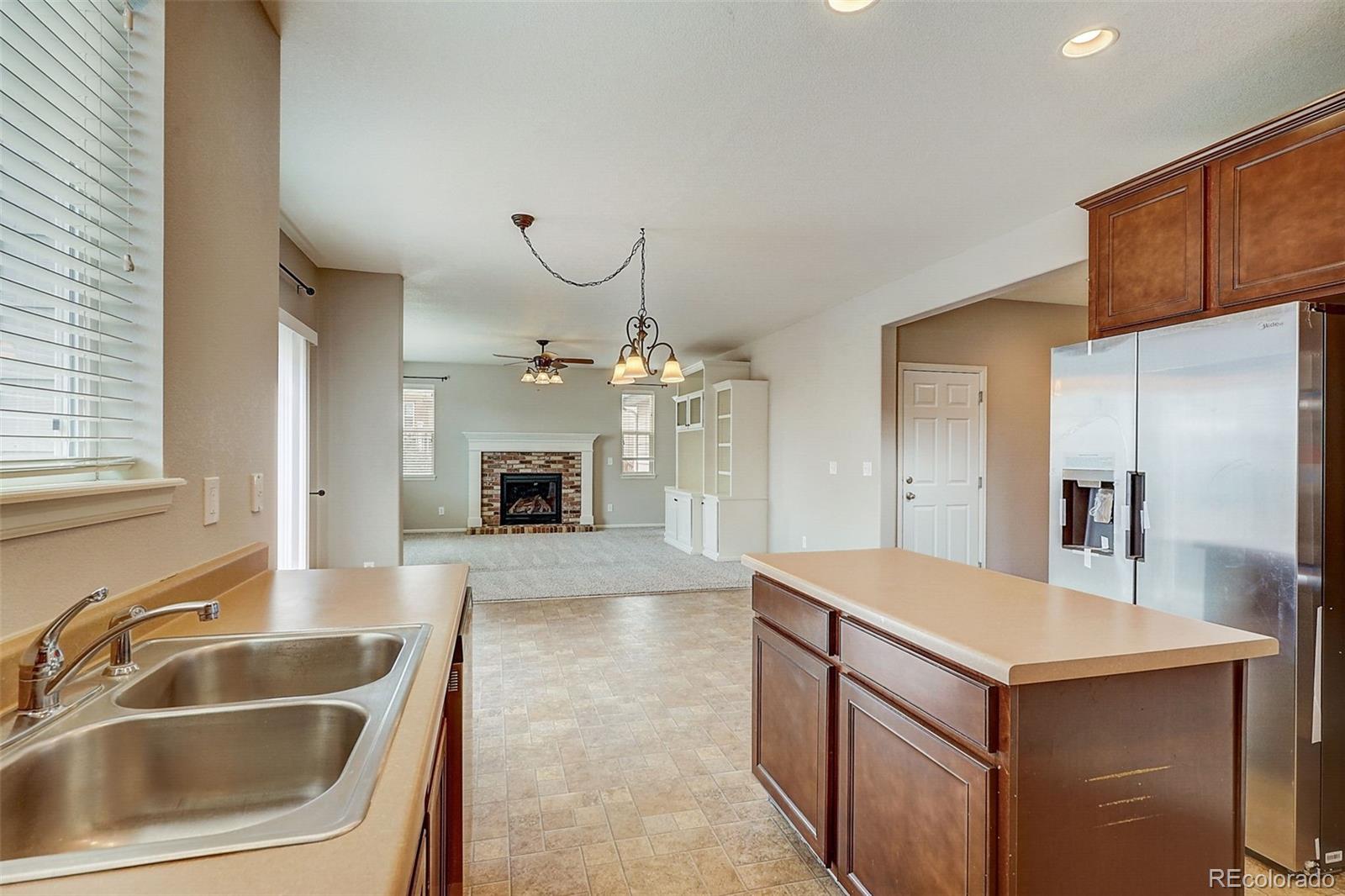 MLS Image #16 for 8144  el jebel loop ,castle rock, Colorado