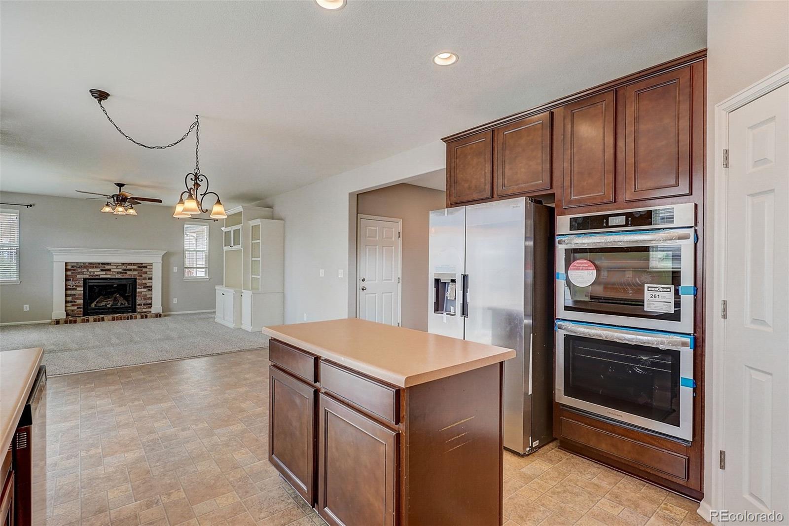 MLS Image #17 for 8144  el jebel loop ,castle rock, Colorado