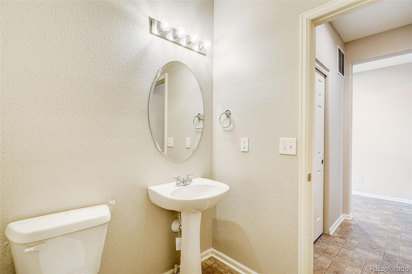 MLS Image #18 for 8144  el jebel loop ,castle rock, Colorado