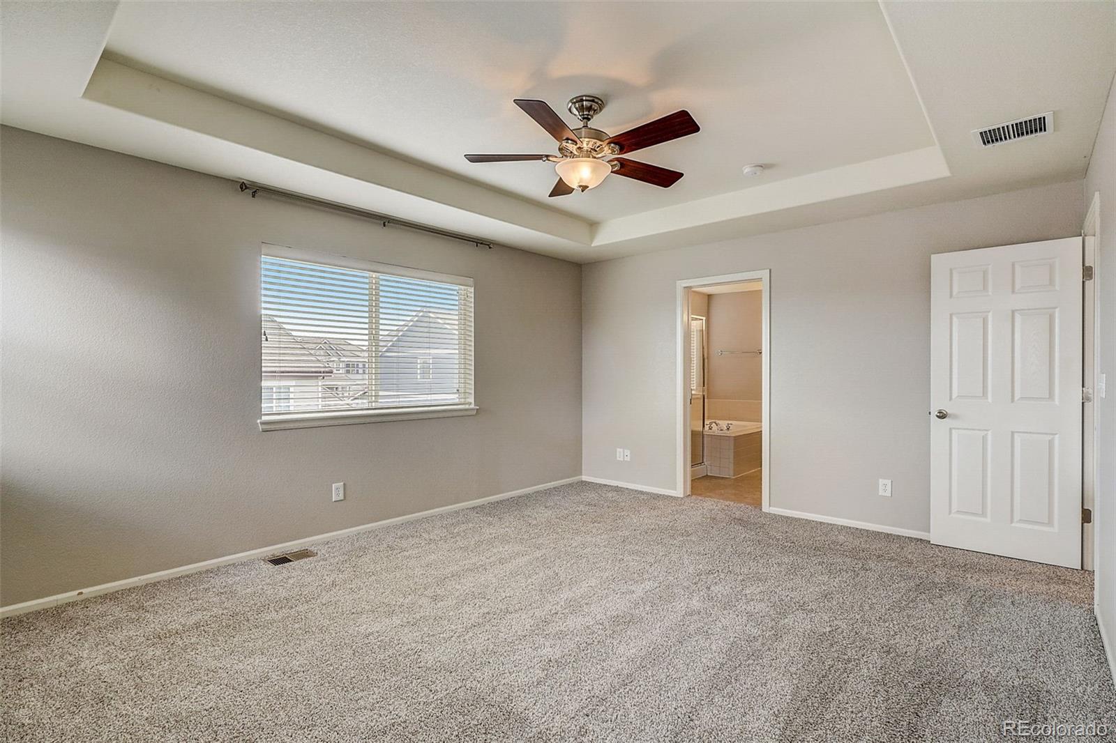 MLS Image #22 for 8144  el jebel loop ,castle rock, Colorado