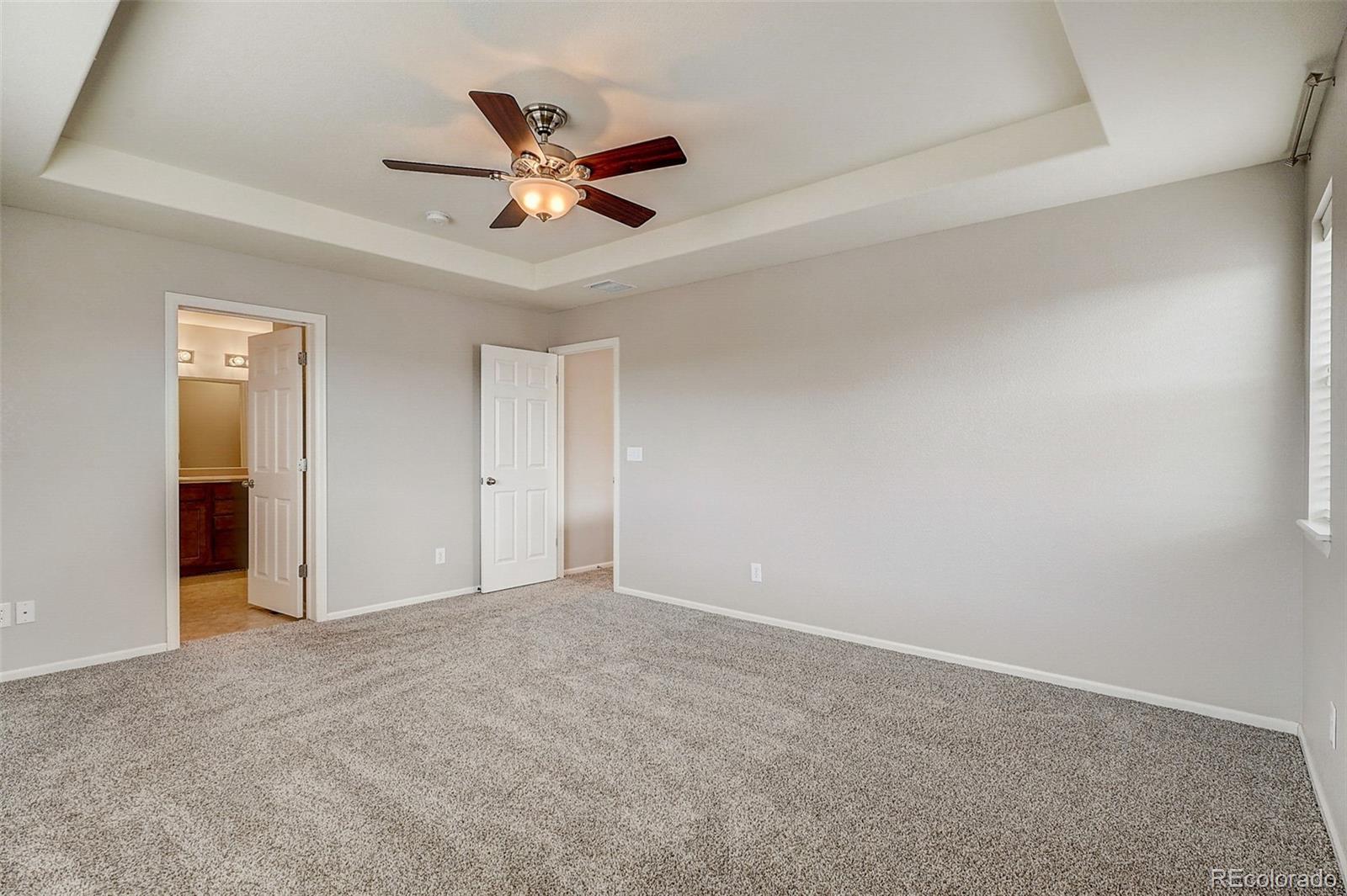 MLS Image #23 for 8144  el jebel loop ,castle rock, Colorado