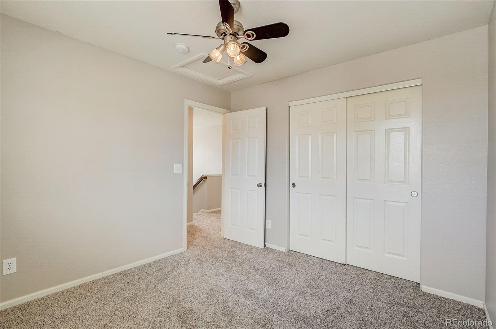 MLS Image #29 for 8144  el jebel loop ,castle rock, Colorado