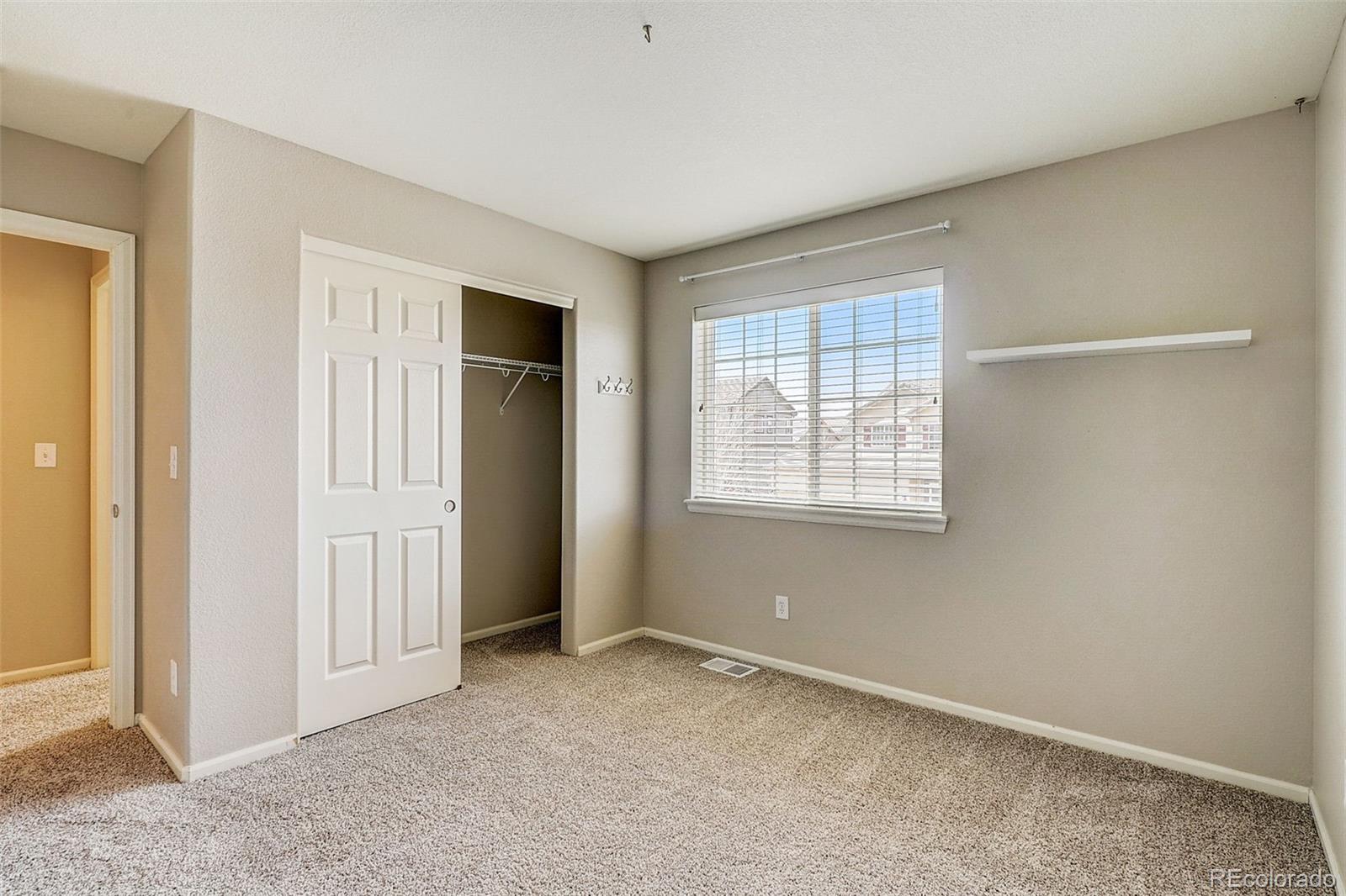 MLS Image #33 for 8144  el jebel loop ,castle rock, Colorado