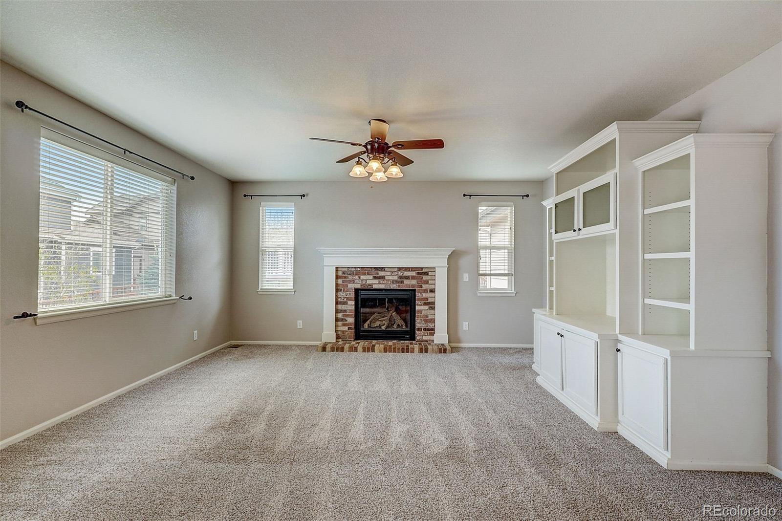 MLS Image #8 for 8144  el jebel loop ,castle rock, Colorado