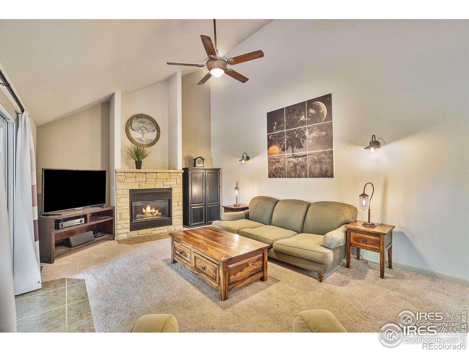 MLS Image #12 for 1819  overlook drive,fort collins, Colorado