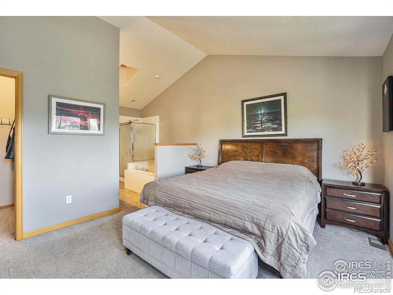 MLS Image #16 for 1819  overlook drive,fort collins, Colorado