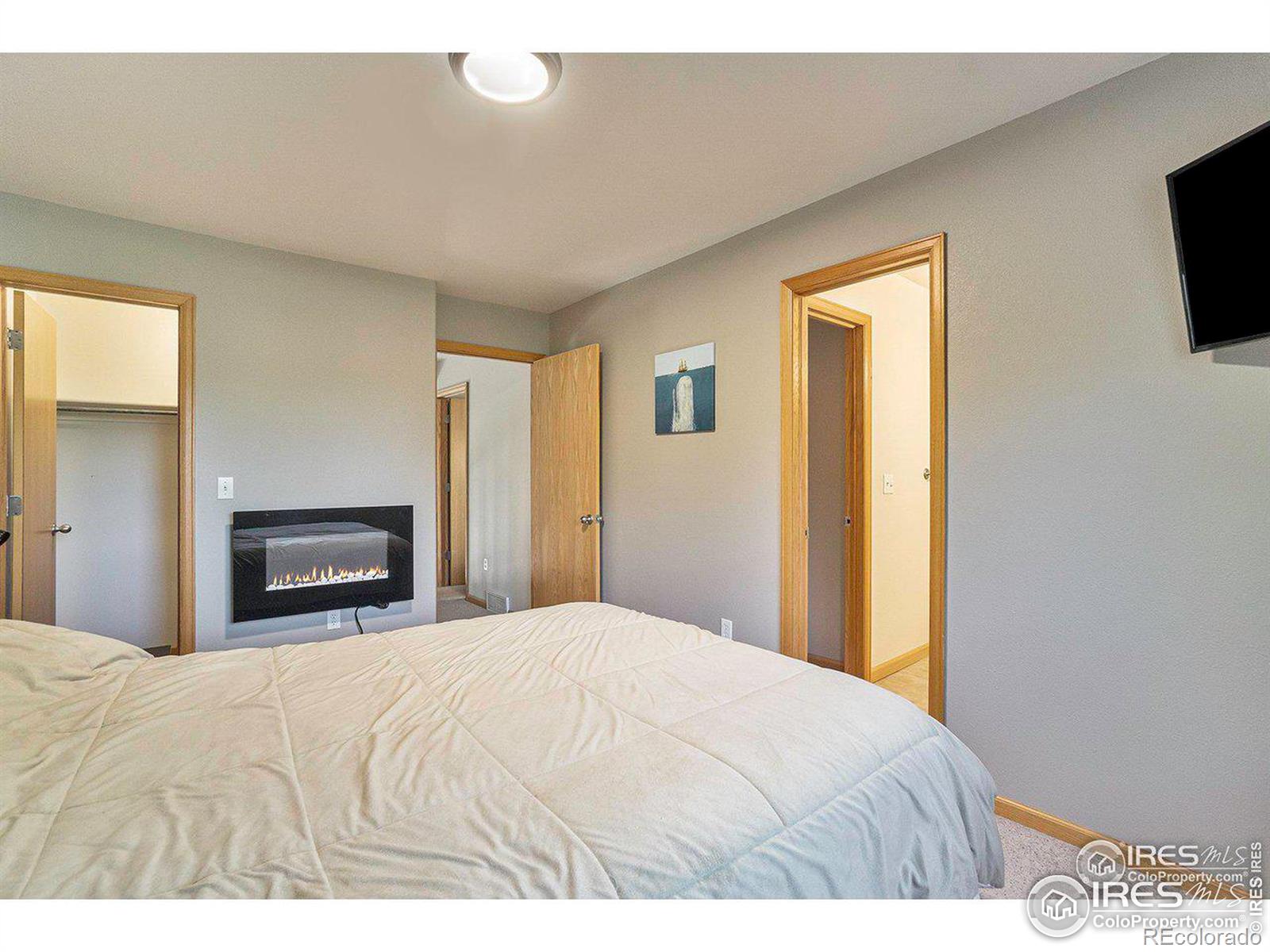 MLS Image #20 for 1819  overlook drive,fort collins, Colorado