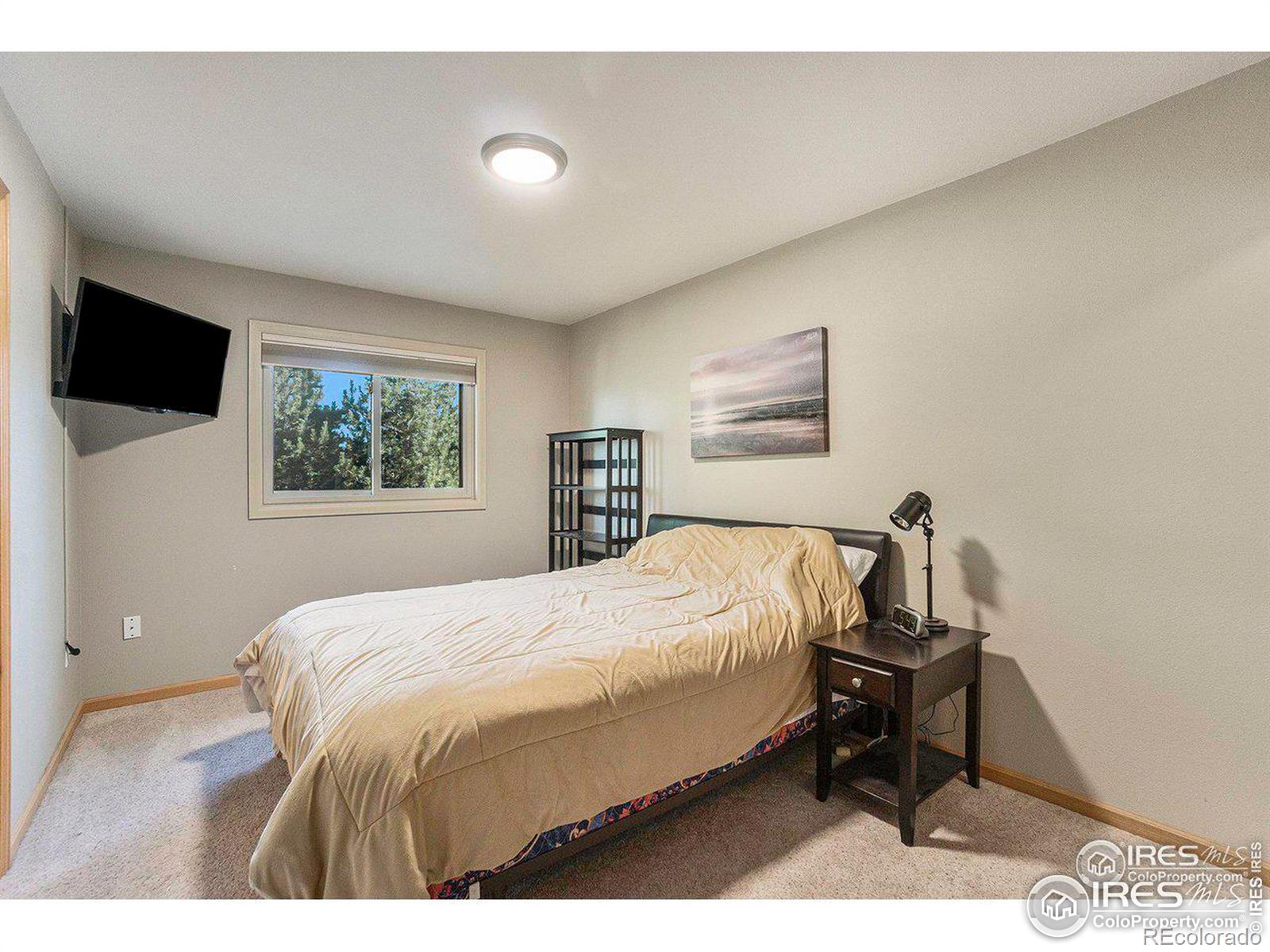 MLS Image #21 for 1819  overlook drive,fort collins, Colorado