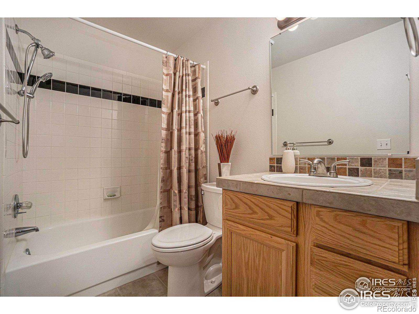 MLS Image #22 for 1819  overlook drive,fort collins, Colorado