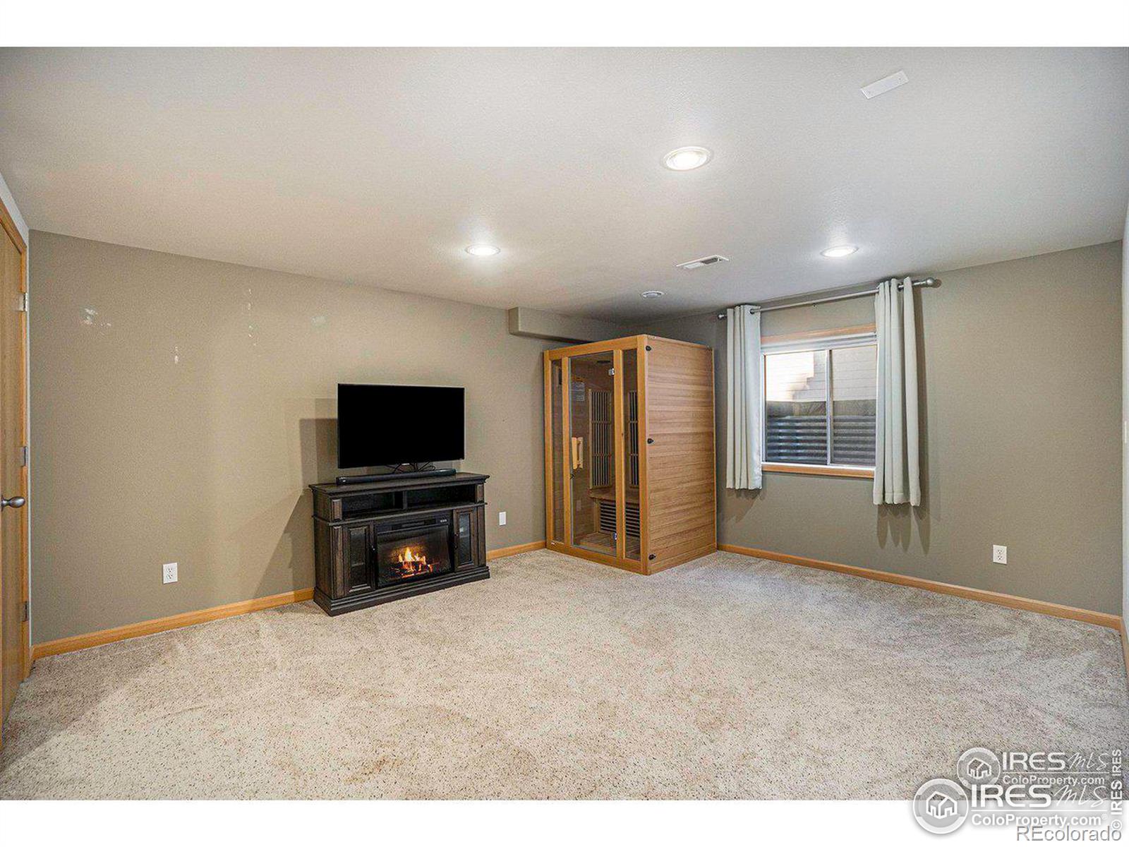MLS Image #24 for 1819  overlook drive,fort collins, Colorado