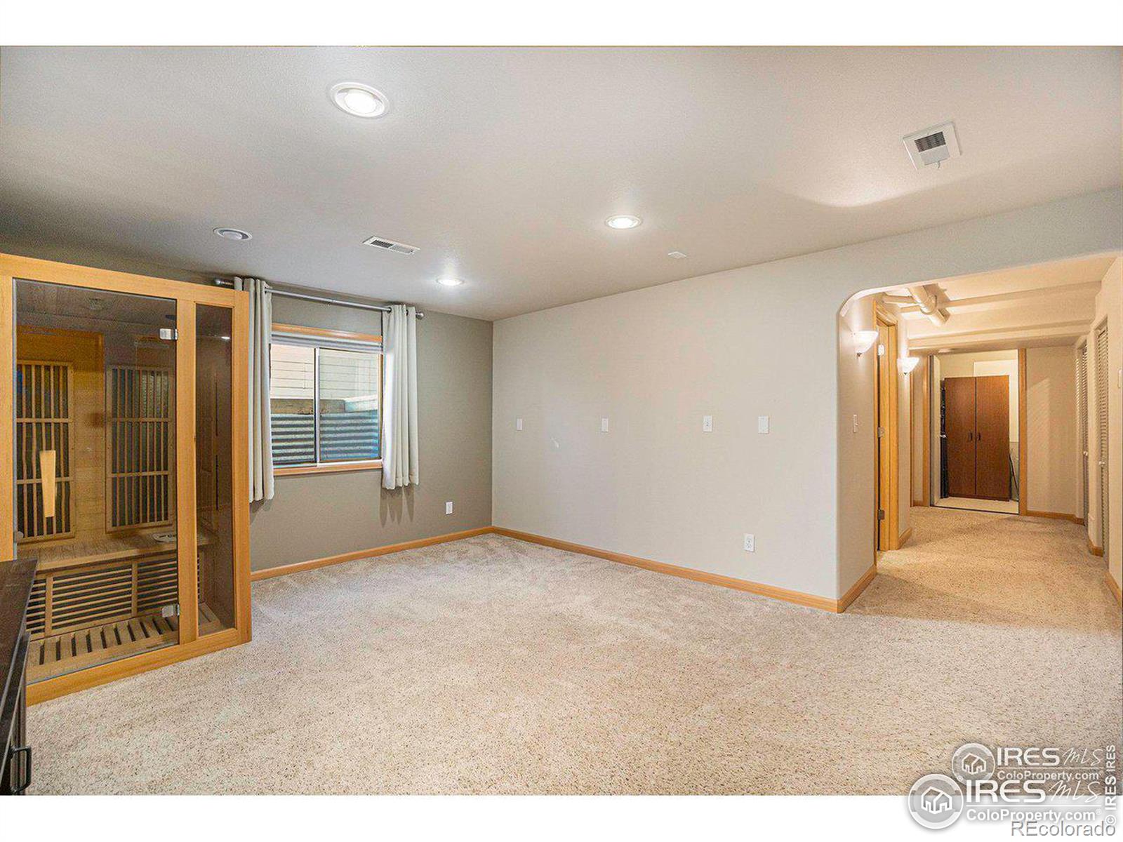 MLS Image #25 for 1819  overlook drive,fort collins, Colorado