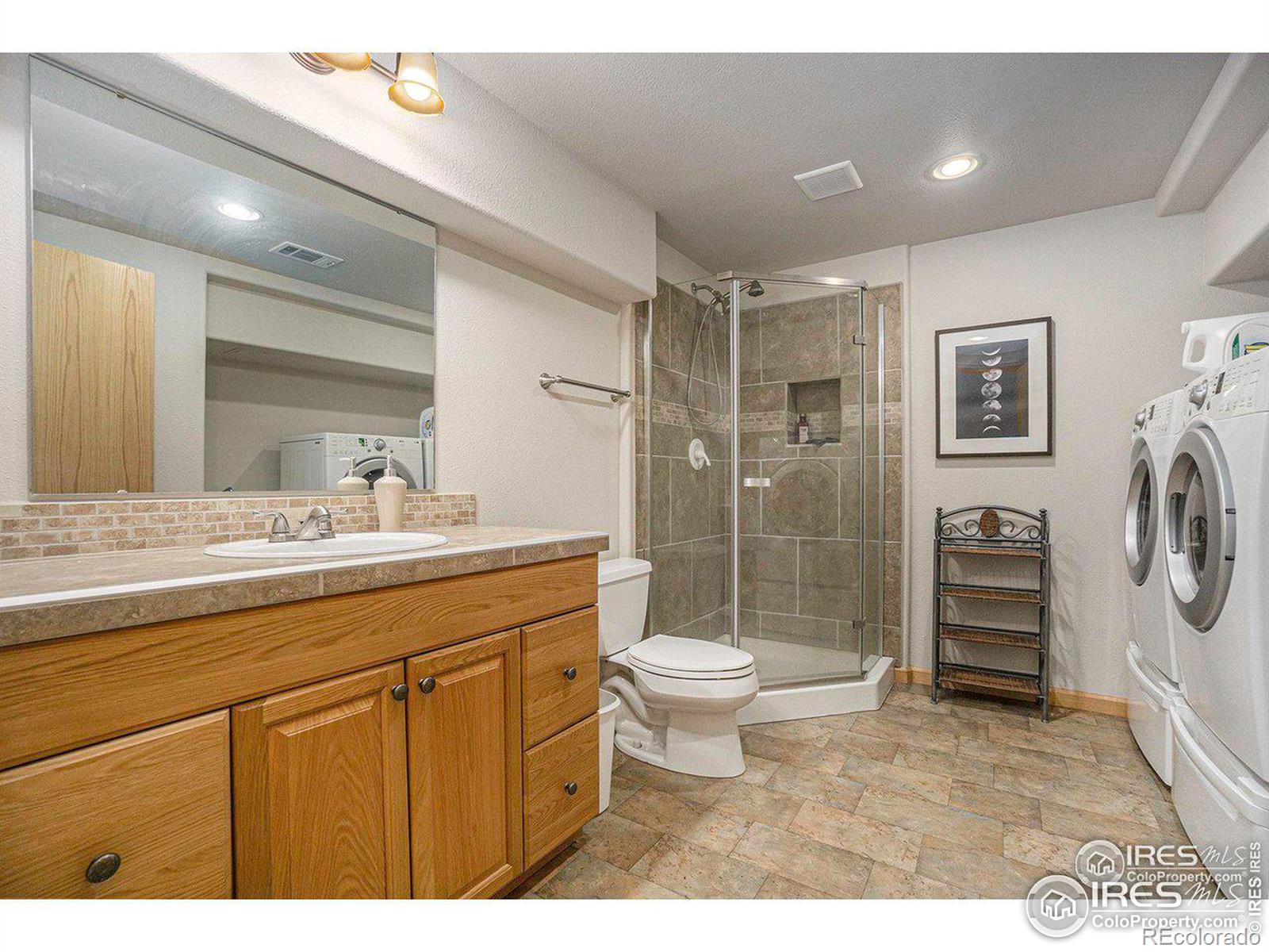 MLS Image #26 for 1819  overlook drive,fort collins, Colorado