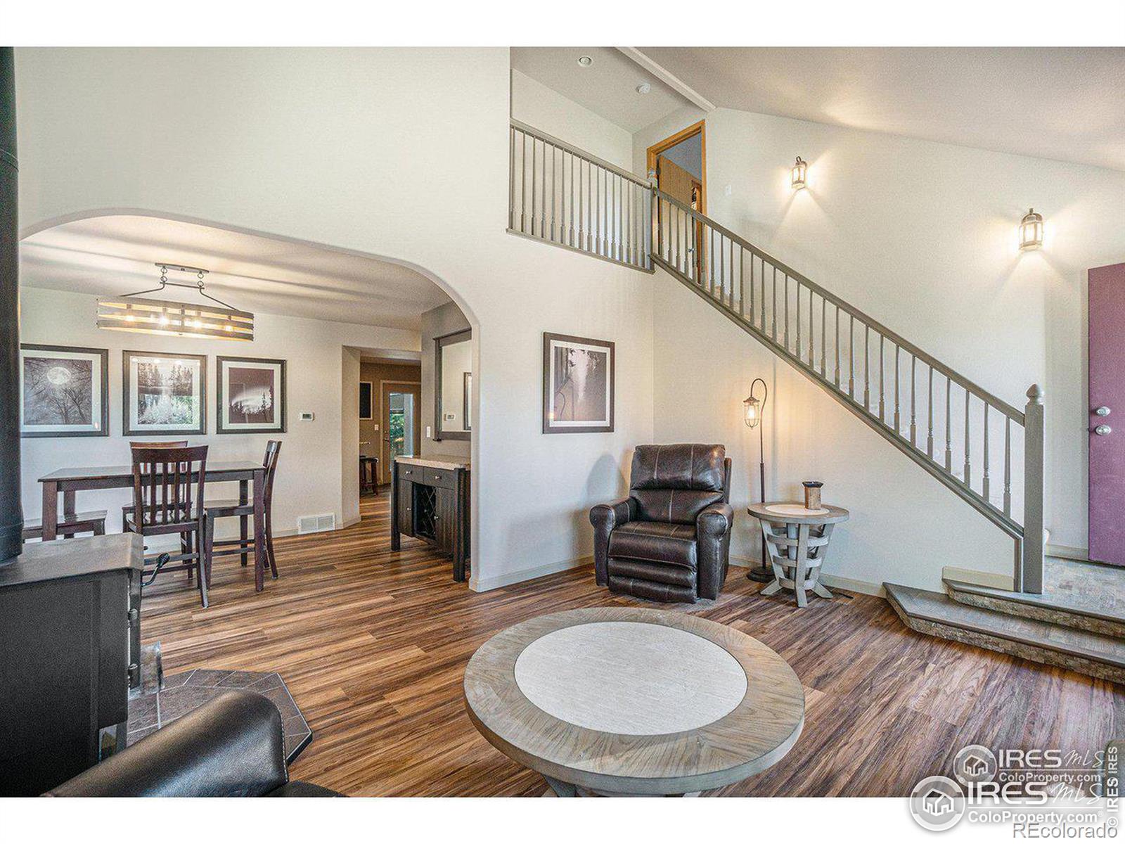 MLS Image #6 for 1819  overlook drive,fort collins, Colorado