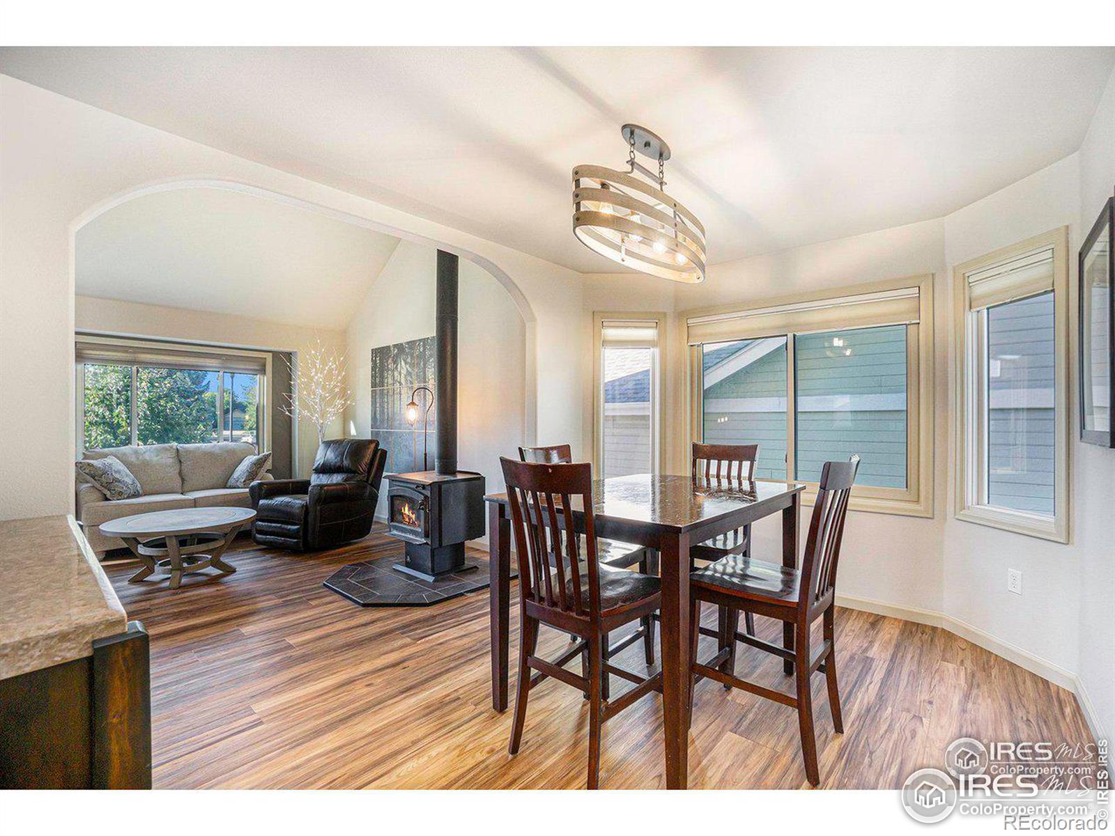 MLS Image #7 for 1819  overlook drive,fort collins, Colorado