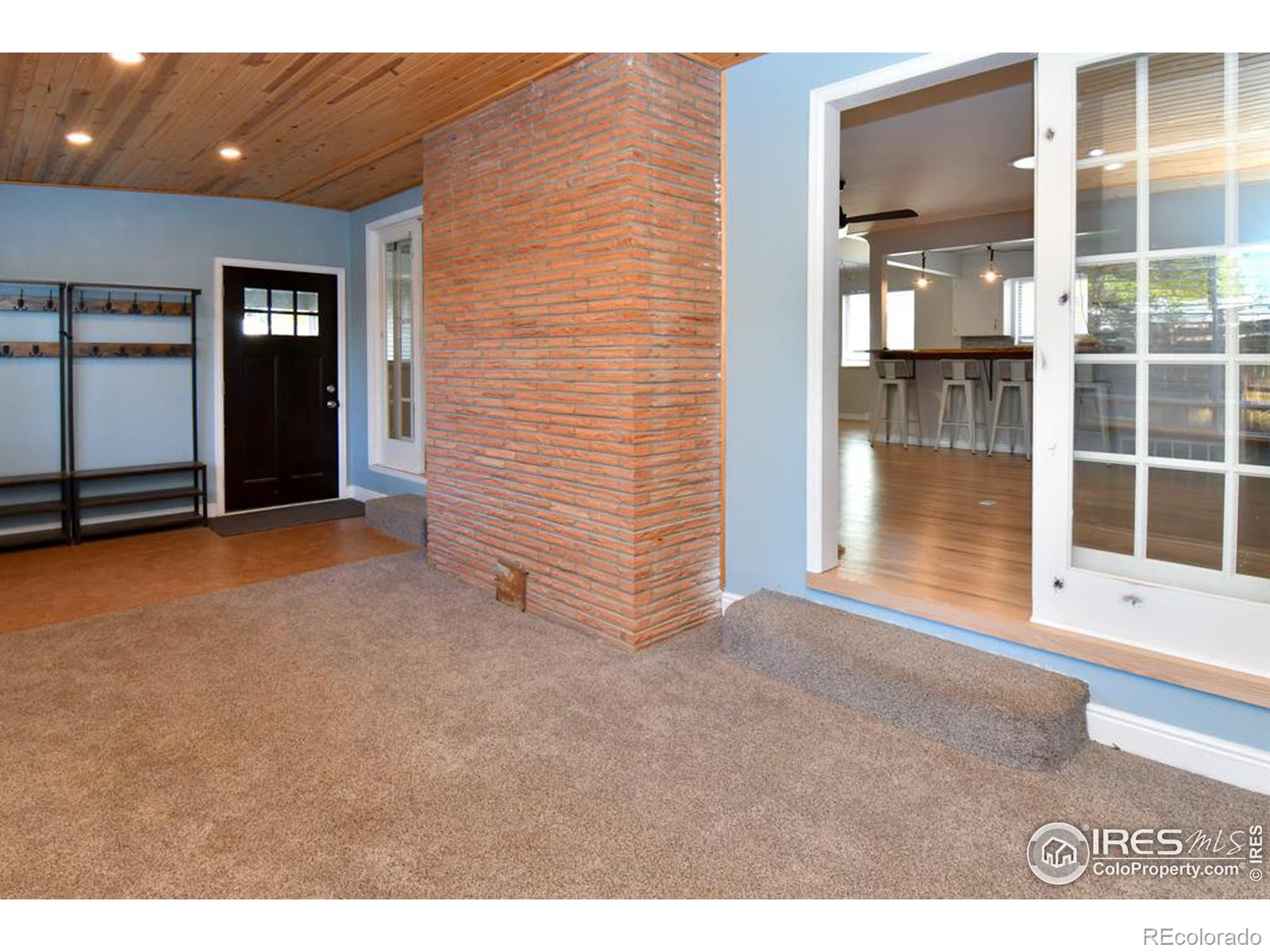 MLS Image #10 for 1233 e broadmoor drive,loveland, Colorado