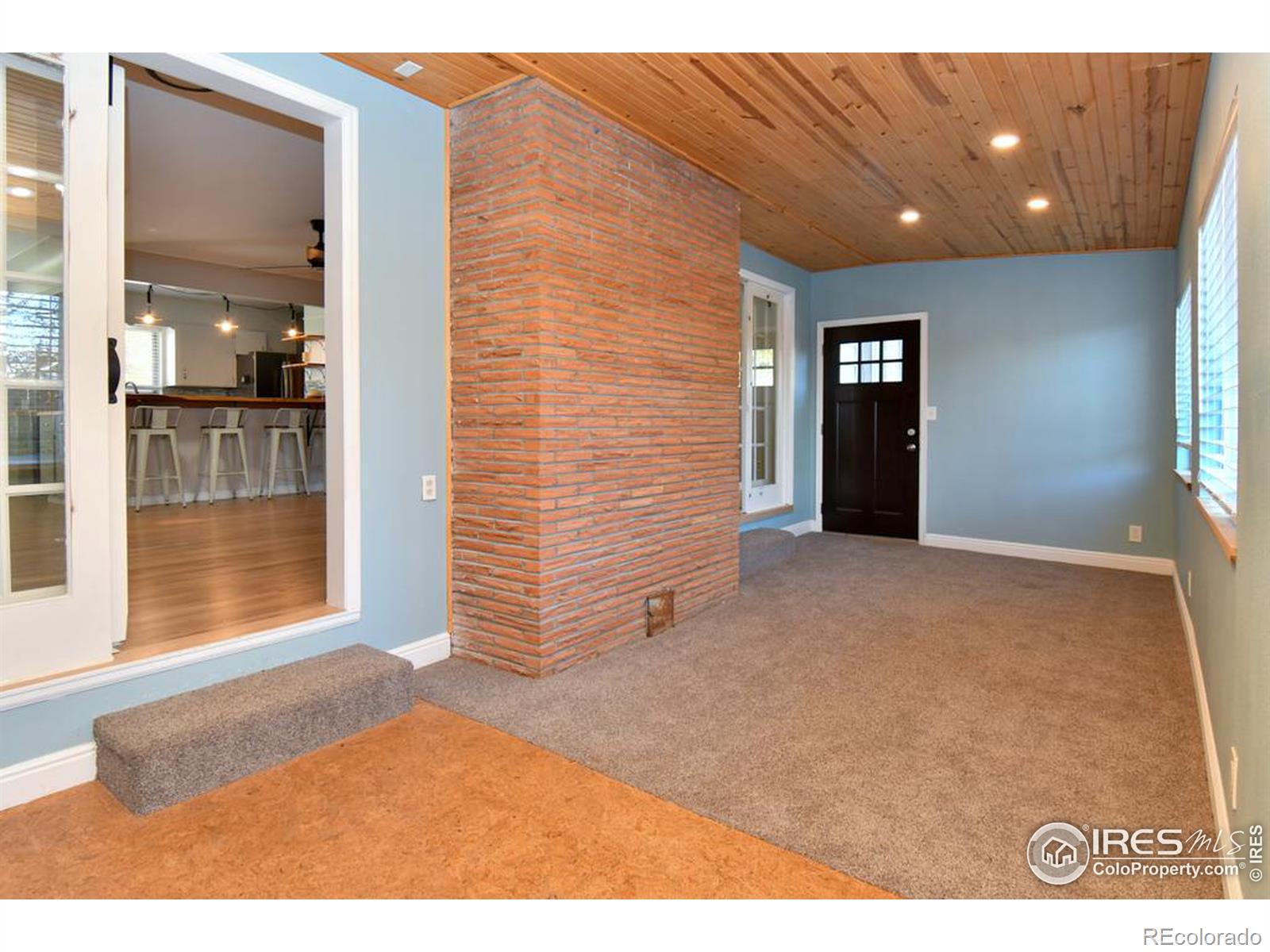 MLS Image #12 for 1233 e broadmoor drive,loveland, Colorado