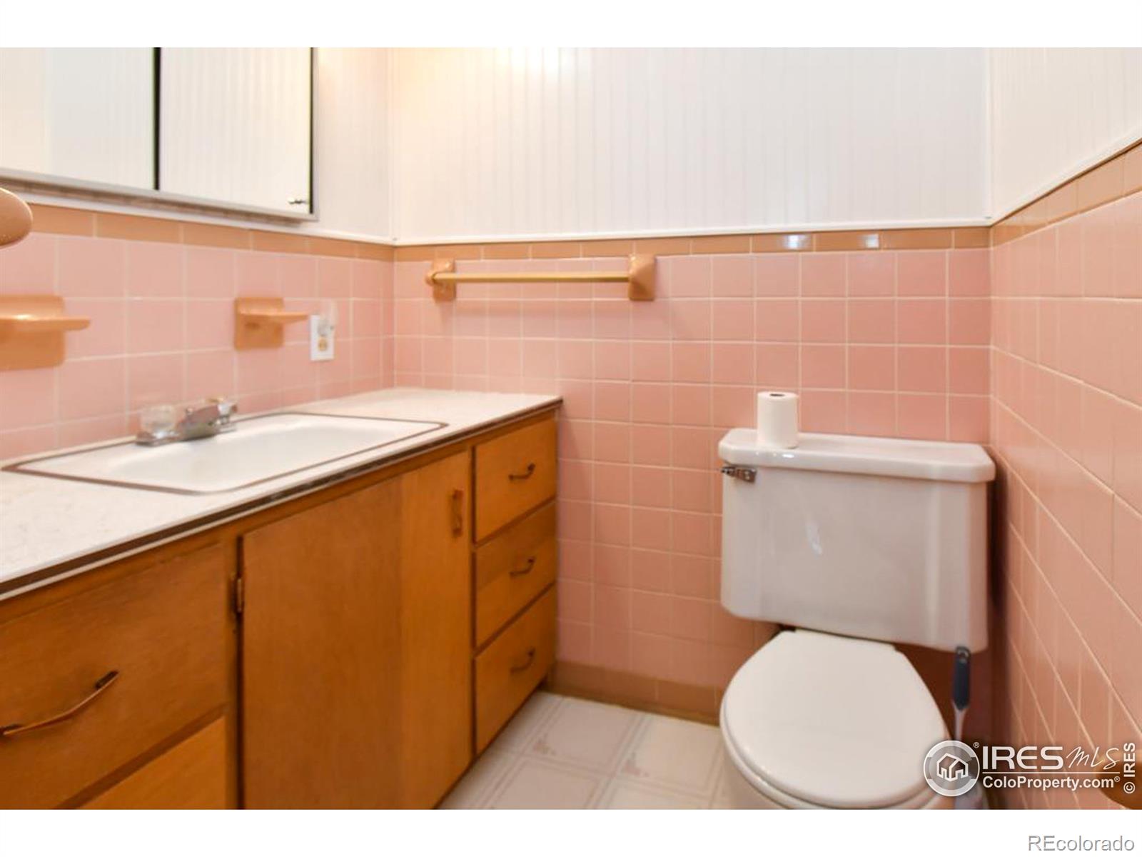 MLS Image #22 for 1233 e broadmoor drive,loveland, Colorado