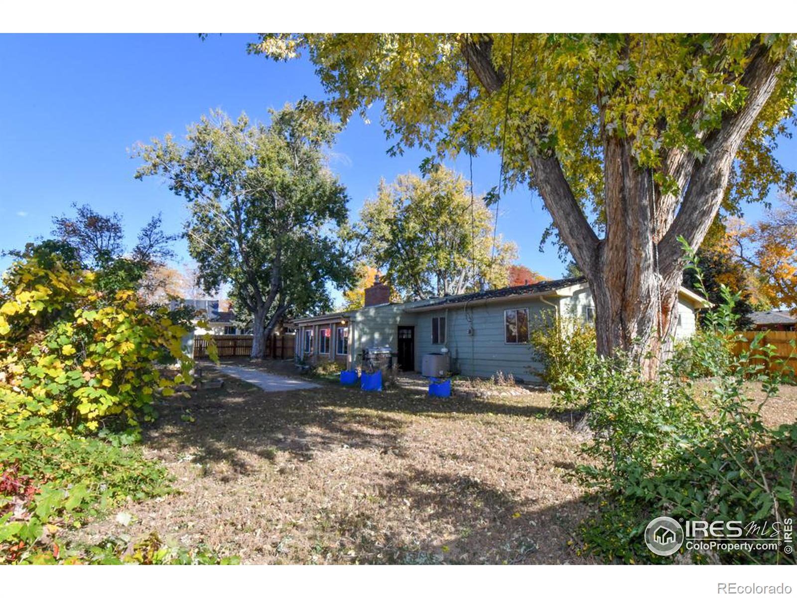 MLS Image #30 for 1233 e broadmoor drive,loveland, Colorado