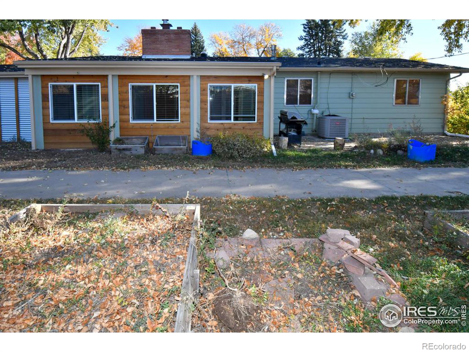 MLS Image #32 for 1233 e broadmoor drive,loveland, Colorado