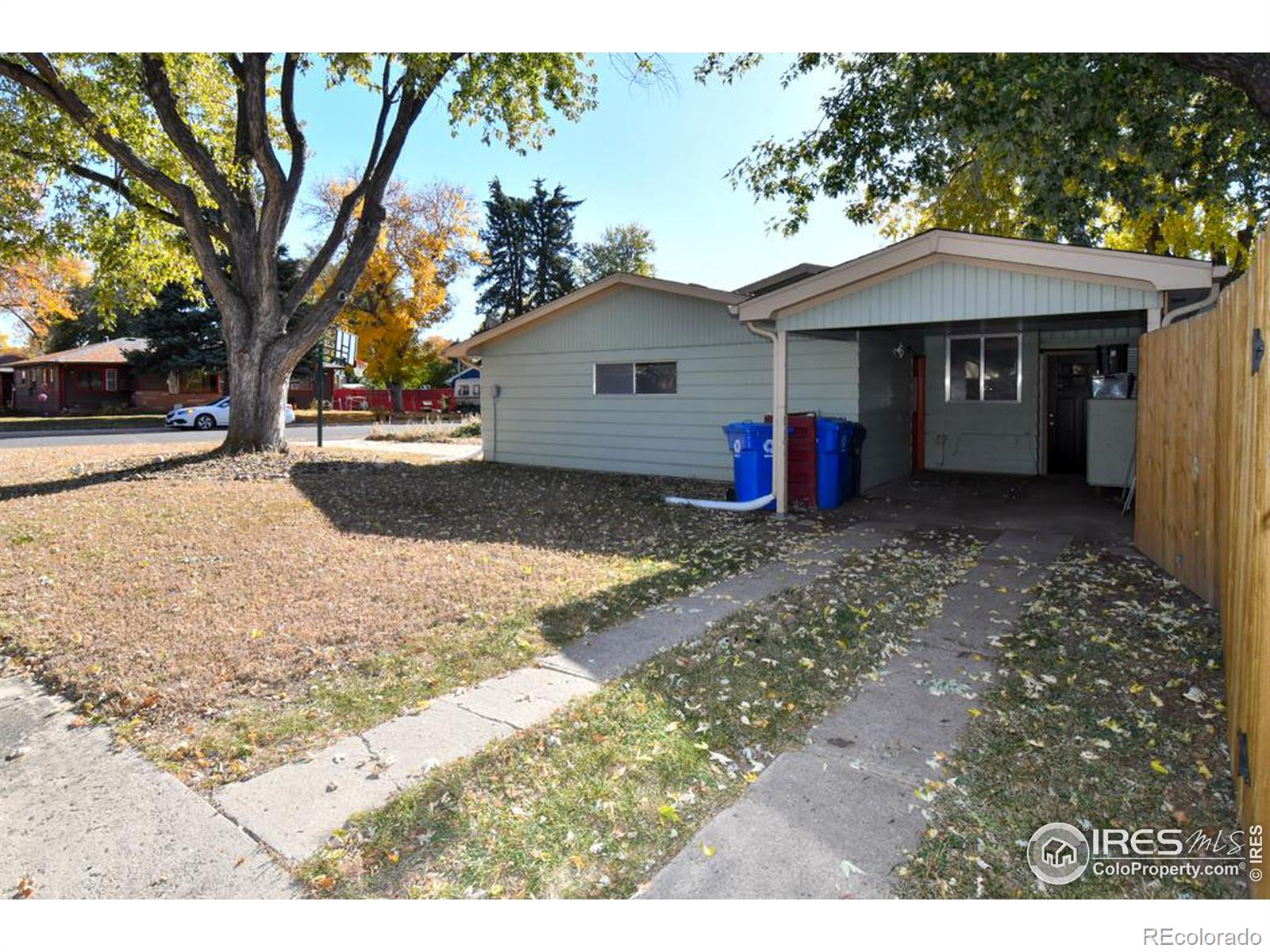 MLS Image #34 for 1233 e broadmoor drive,loveland, Colorado