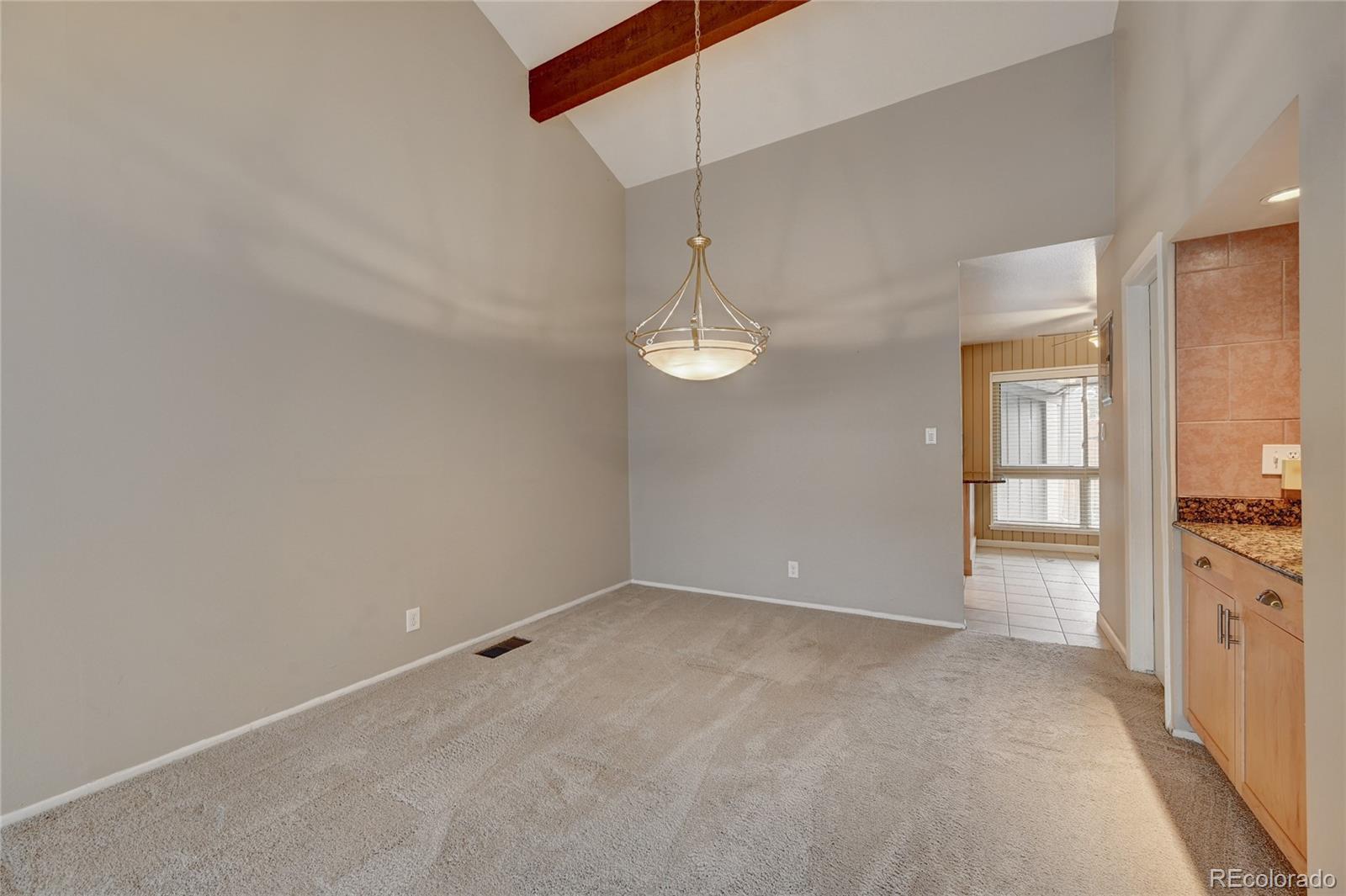 MLS Image #10 for 6495 e happy canyon road 54,denver, Colorado