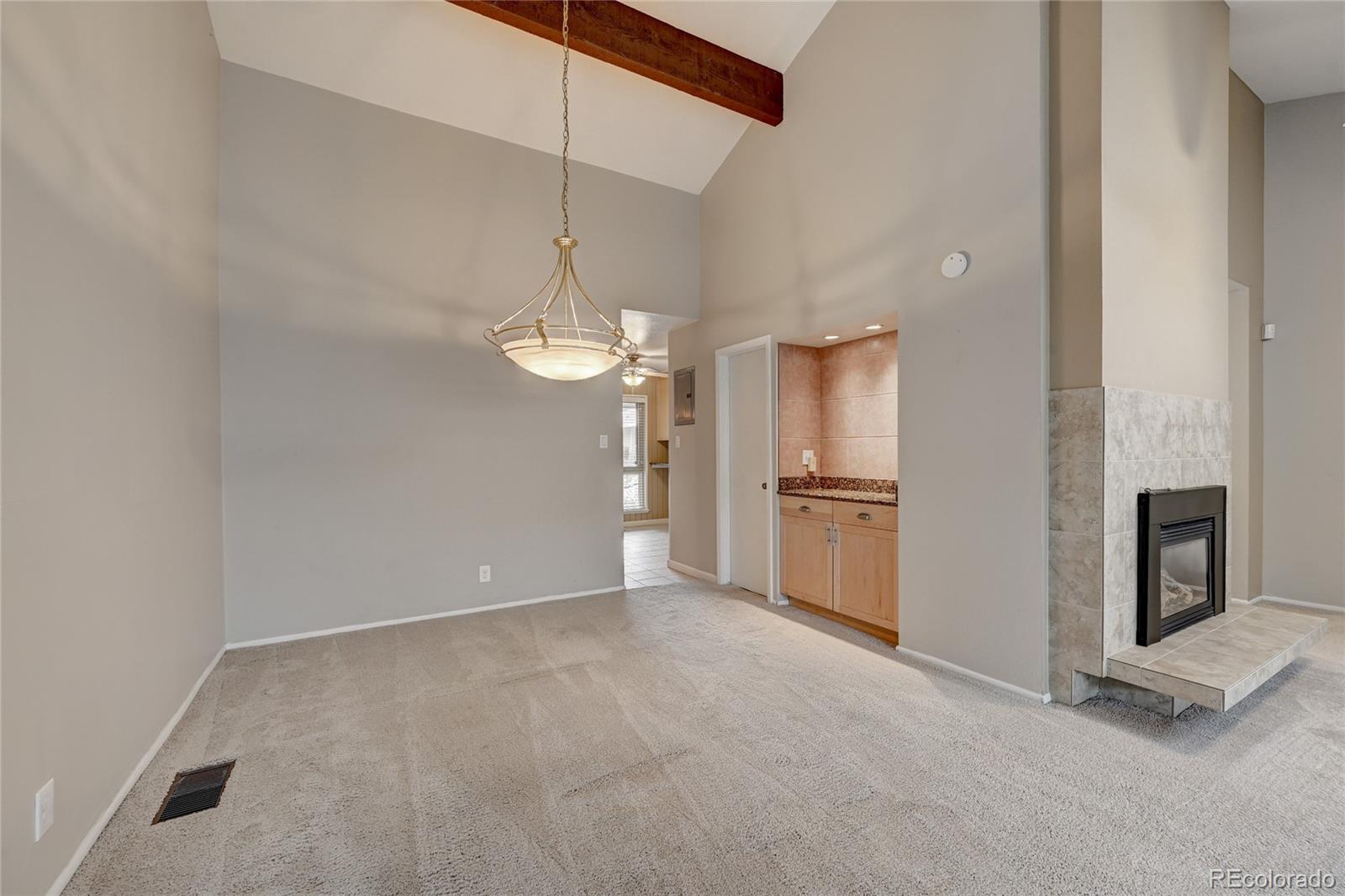 MLS Image #11 for 6495 e happy canyon road 54,denver, Colorado