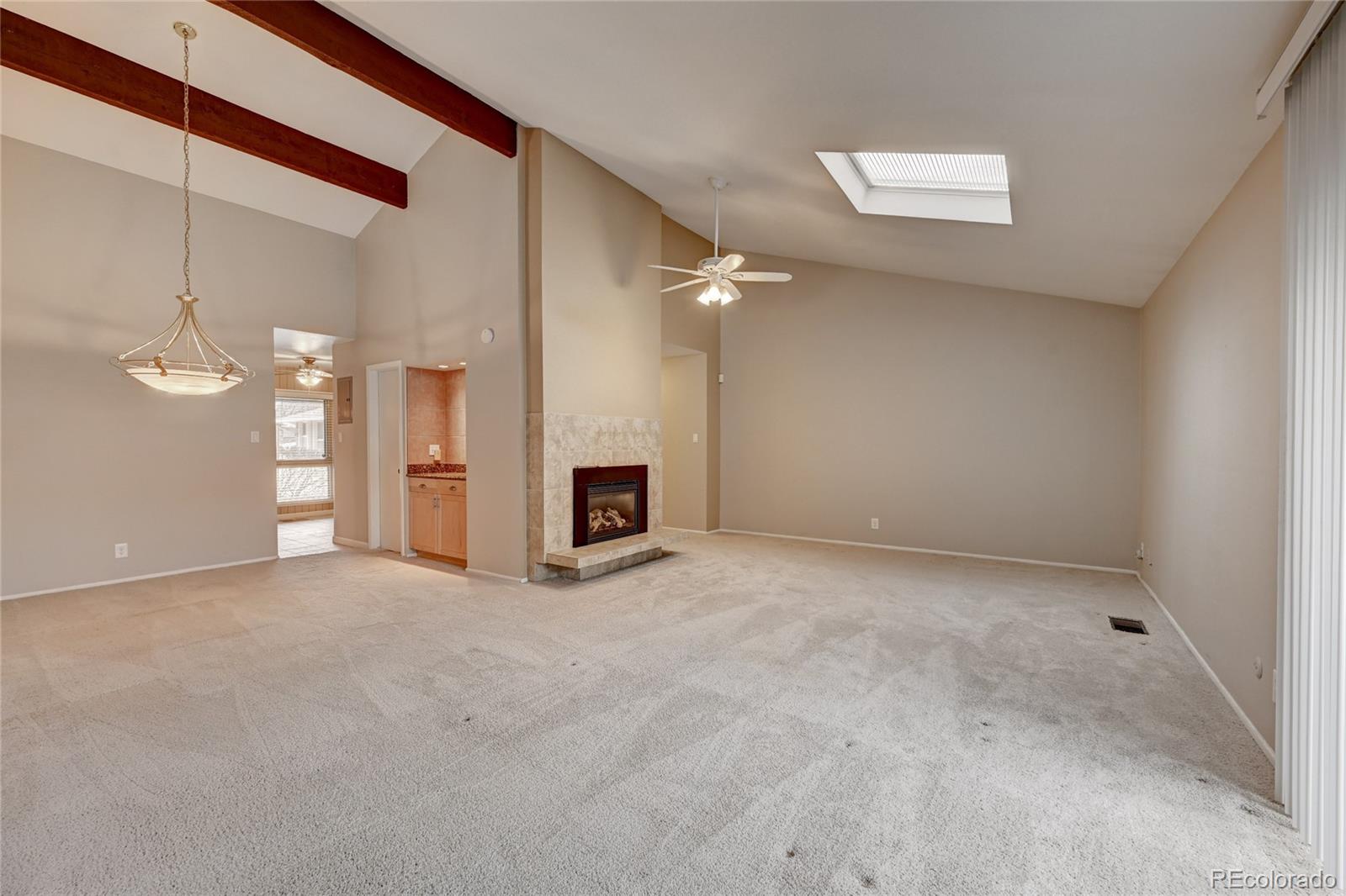 MLS Image #13 for 6495 e happy canyon road 54,denver, Colorado