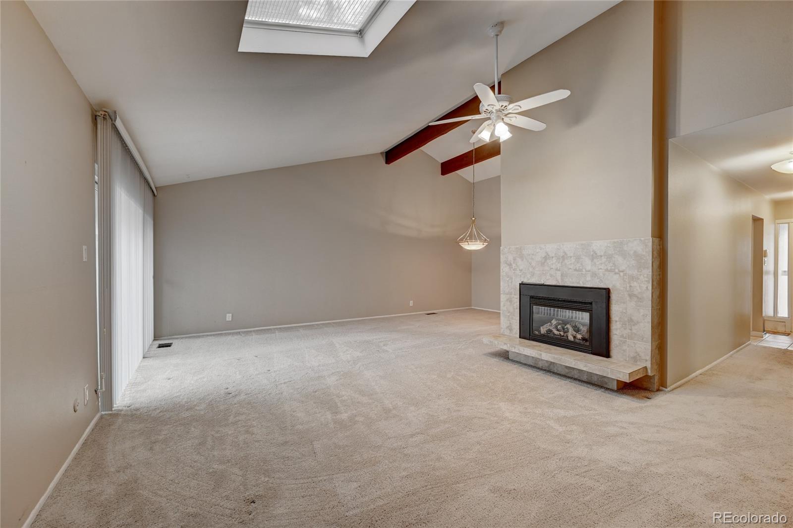 MLS Image #17 for 6495 e happy canyon road 54,denver, Colorado