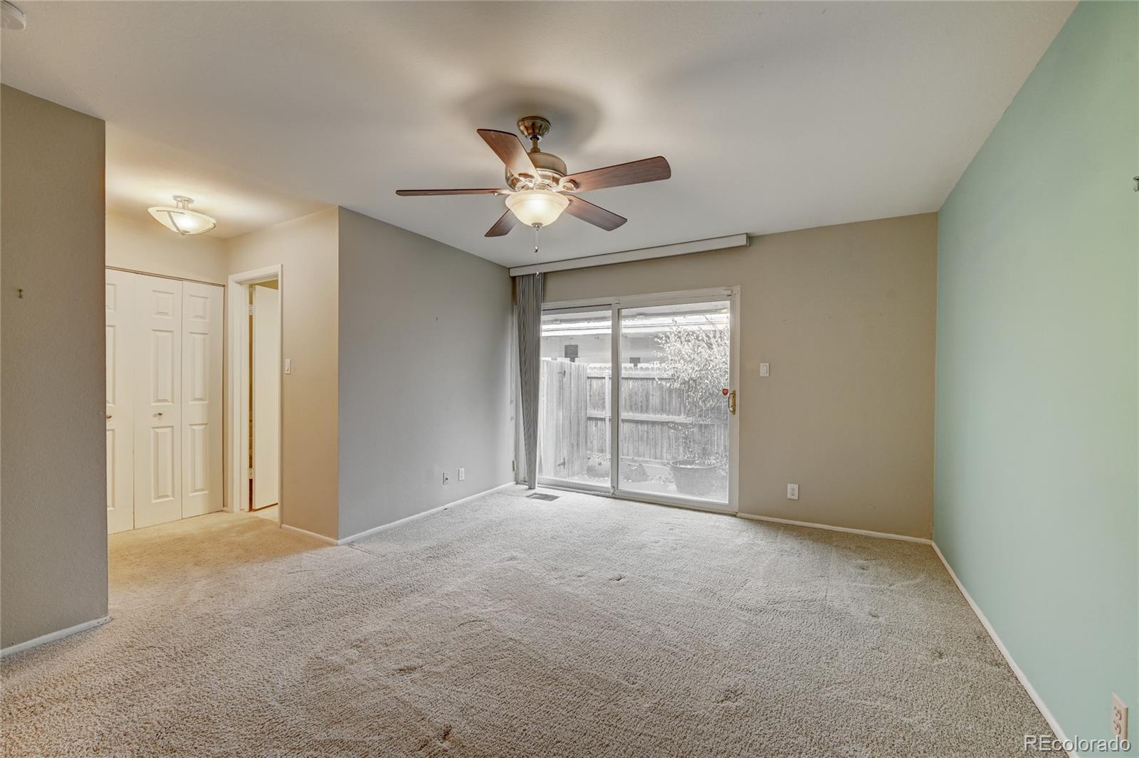 MLS Image #21 for 6495 e happy canyon road 54,denver, Colorado