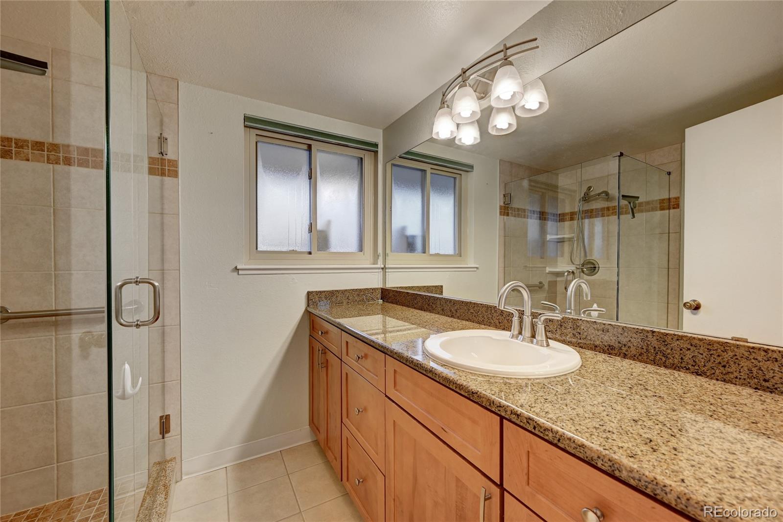 MLS Image #23 for 6495 e happy canyon road 54,denver, Colorado