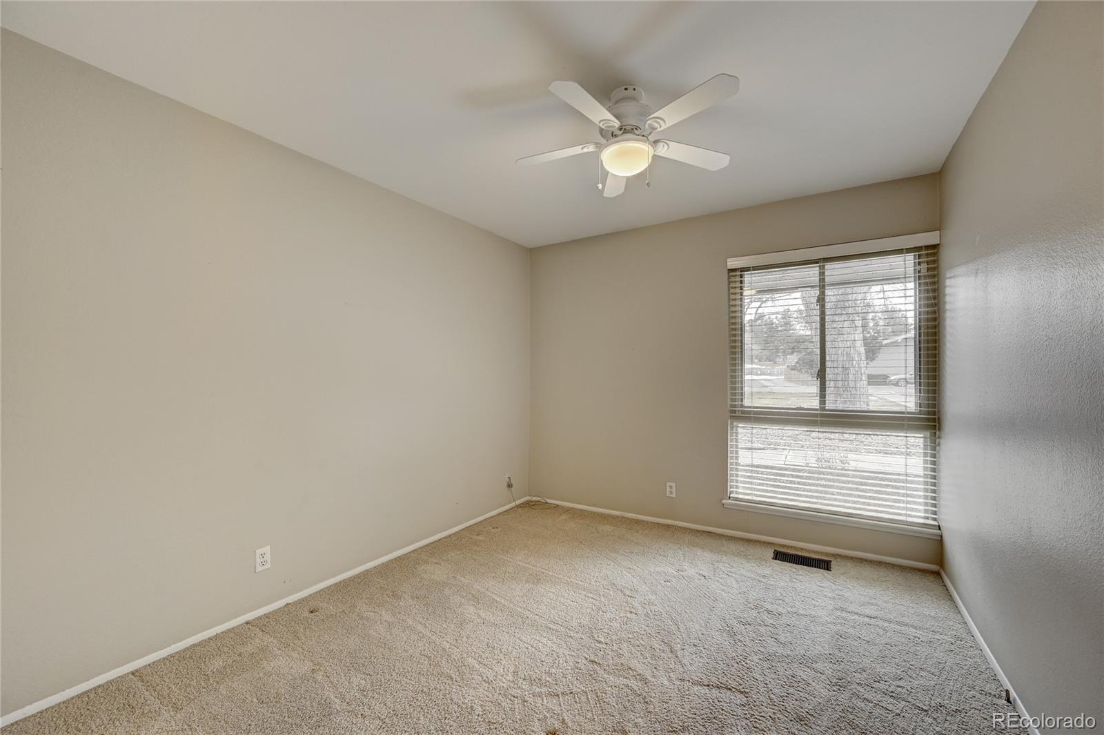 MLS Image #27 for 6495 e happy canyon road 54,denver, Colorado