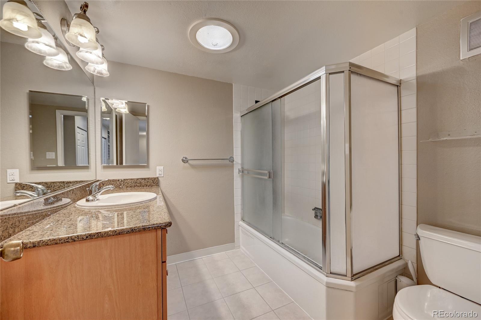 MLS Image #29 for 6495 e happy canyon road 54,denver, Colorado