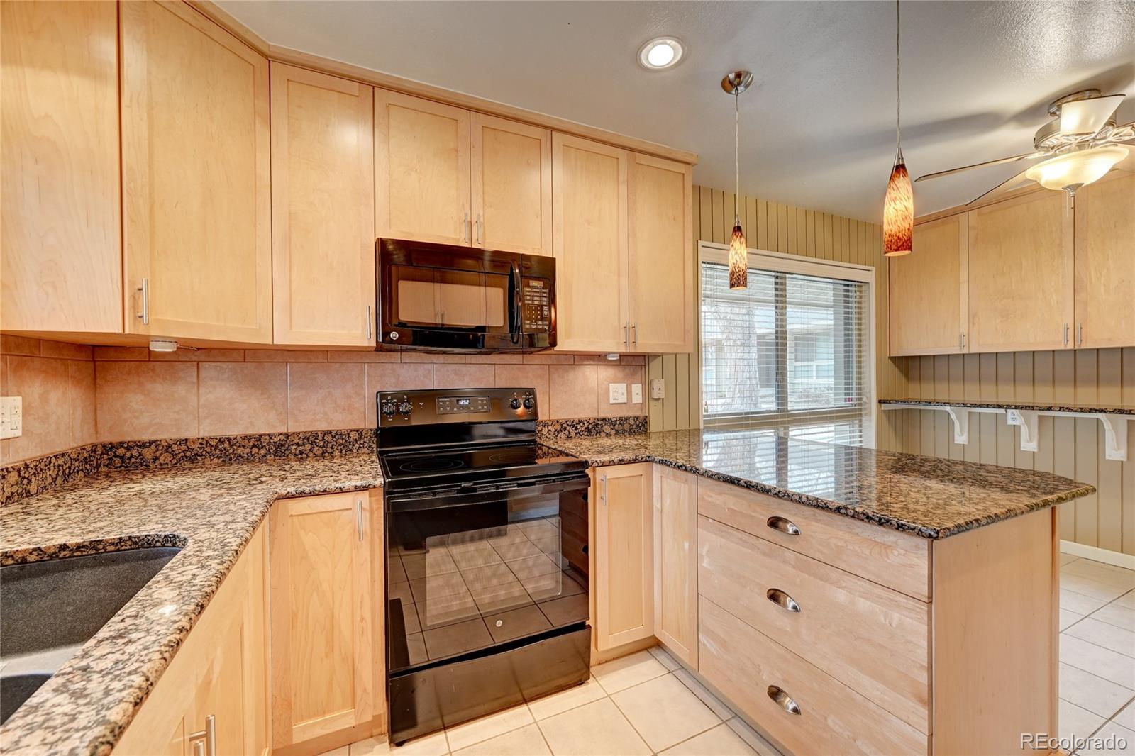 MLS Image #7 for 6495 e happy canyon road 54,denver, Colorado