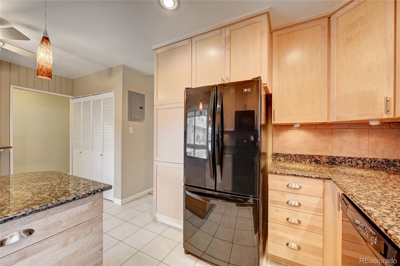 MLS Image #8 for 6495 e happy canyon road 54,denver, Colorado