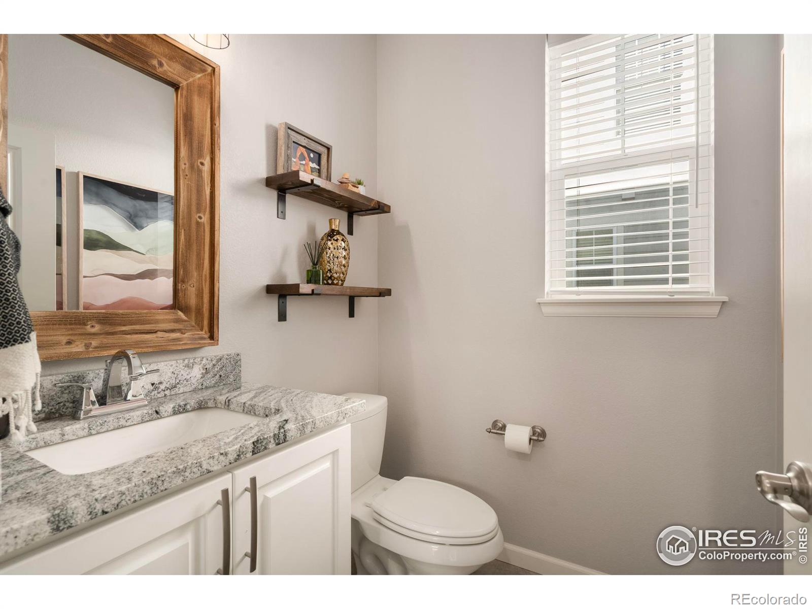 MLS Image #10 for 3220  anika drive,fort collins, Colorado